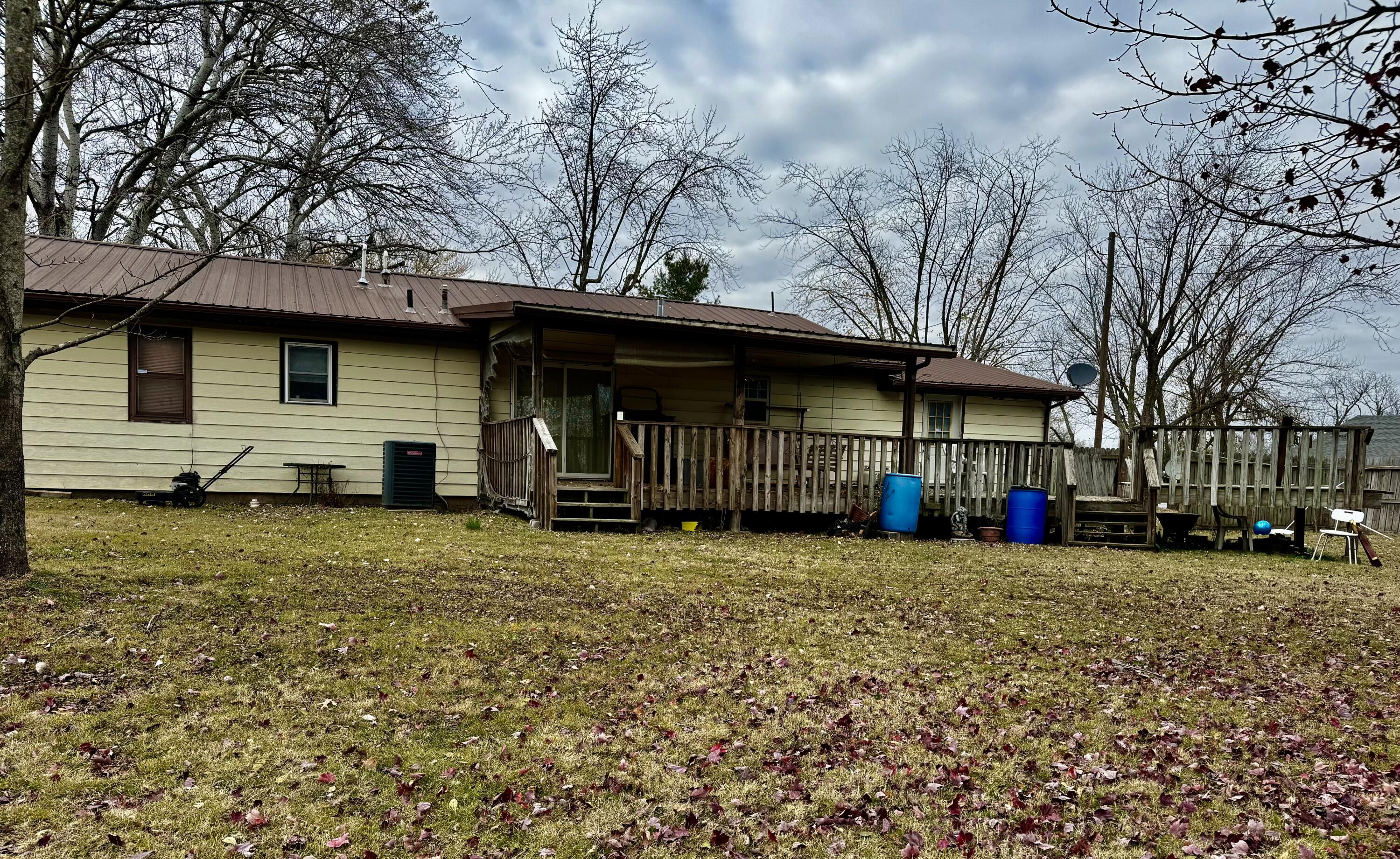 643 South Center Street Property Photo 12