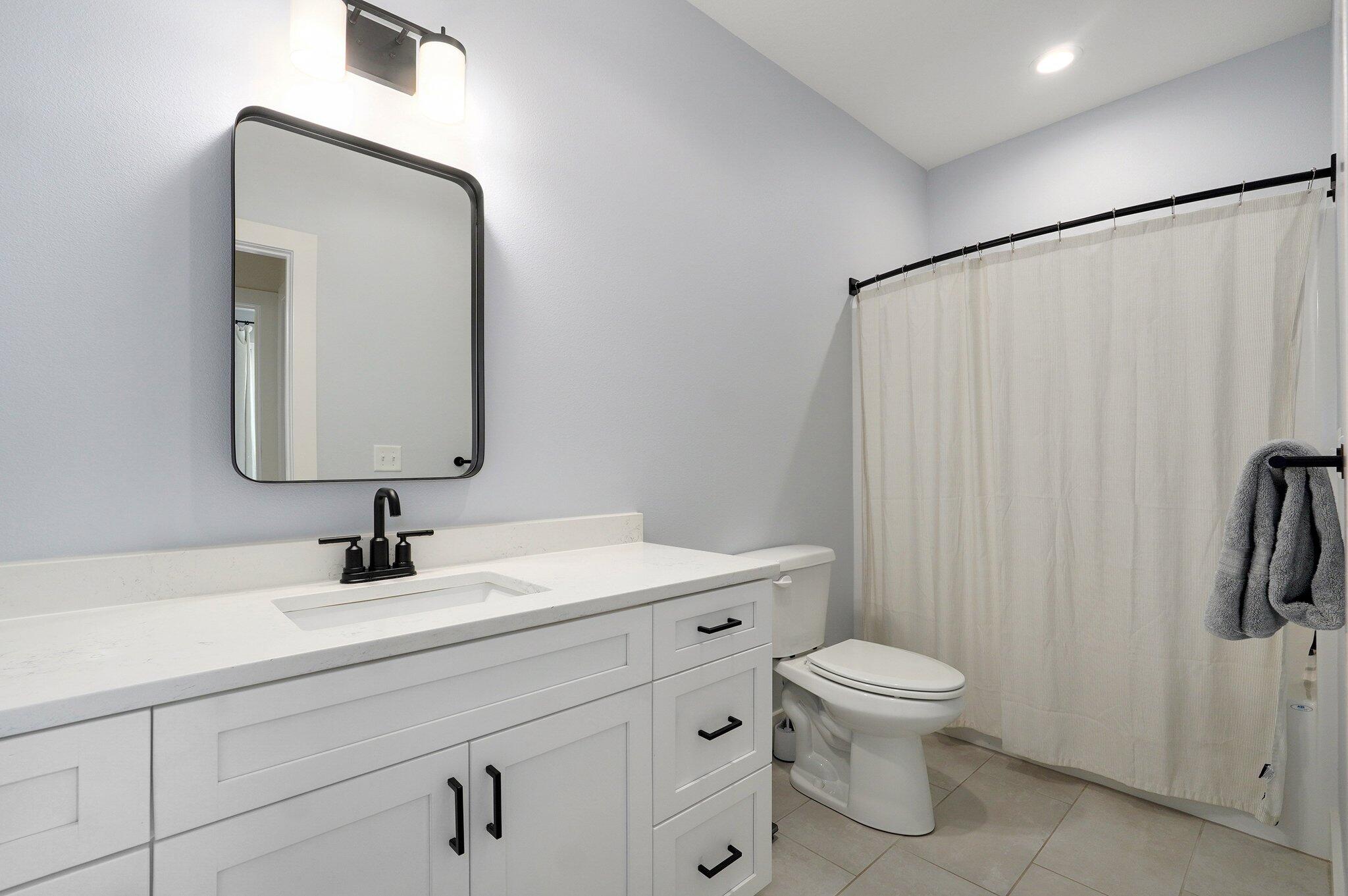 264 Hickory Hills Boulevard Property Photo 9