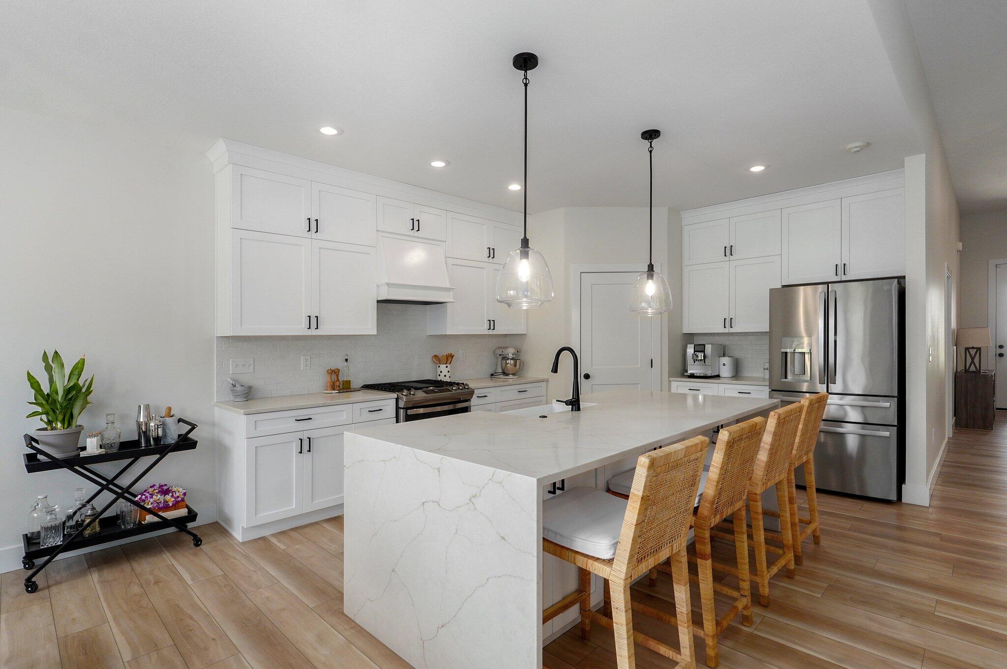 264 Hickory Hills Boulevard Property Photo 19