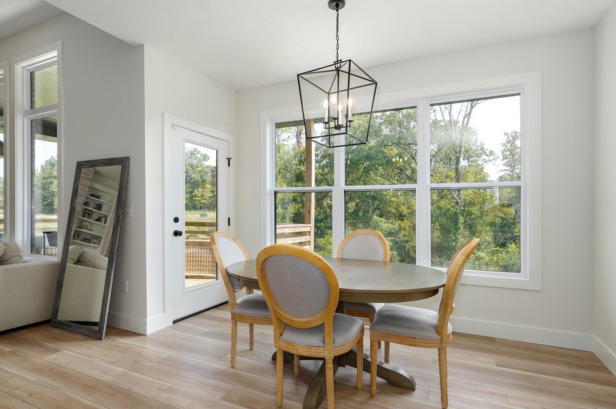 264 Hickory Hills Boulevard Property Photo 22