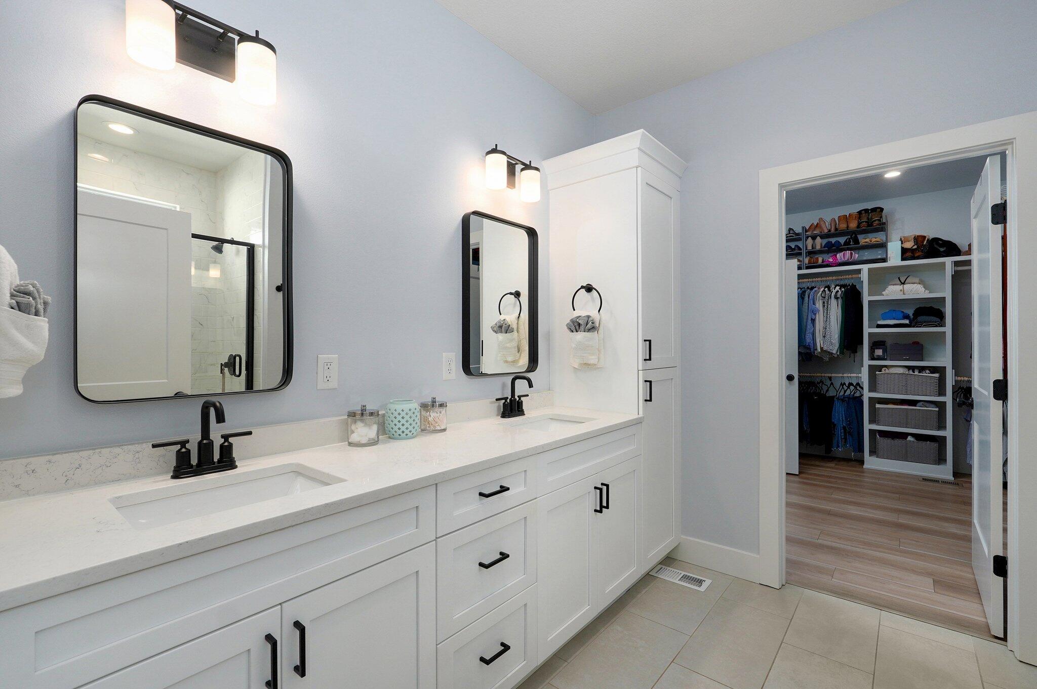 264 Hickory Hills Boulevard Property Photo 29