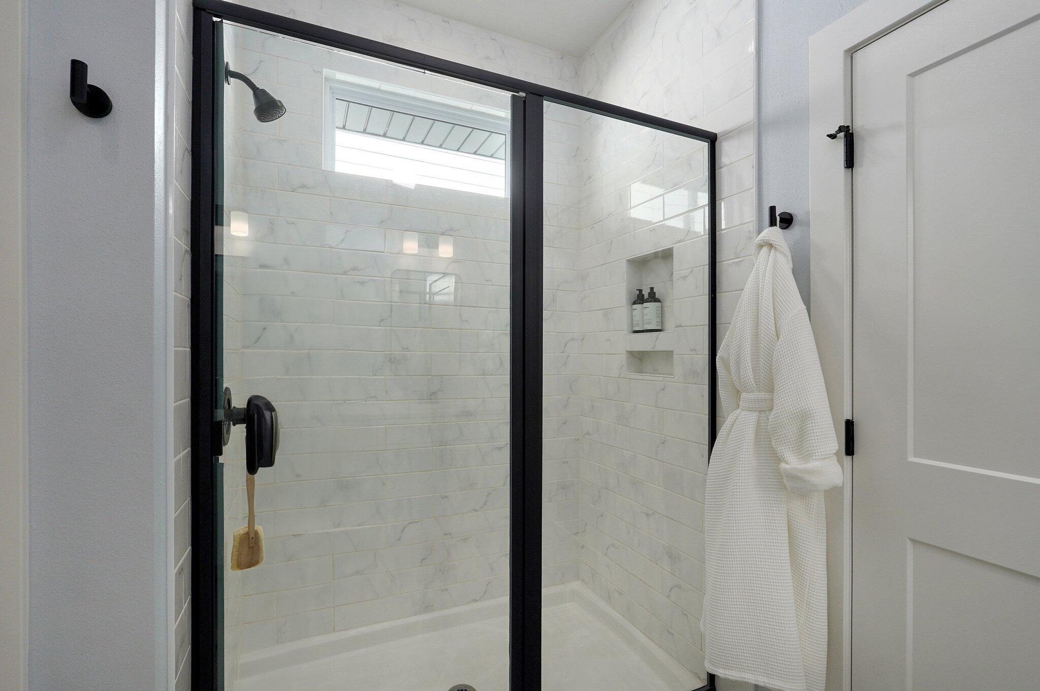 264 Hickory Hills Boulevard Property Photo 30