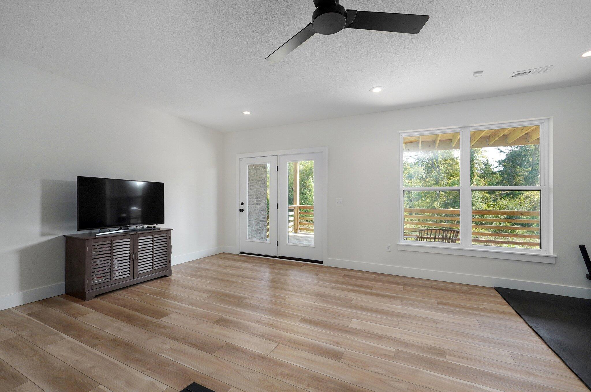 264 Hickory Hills Boulevard Property Photo 40
