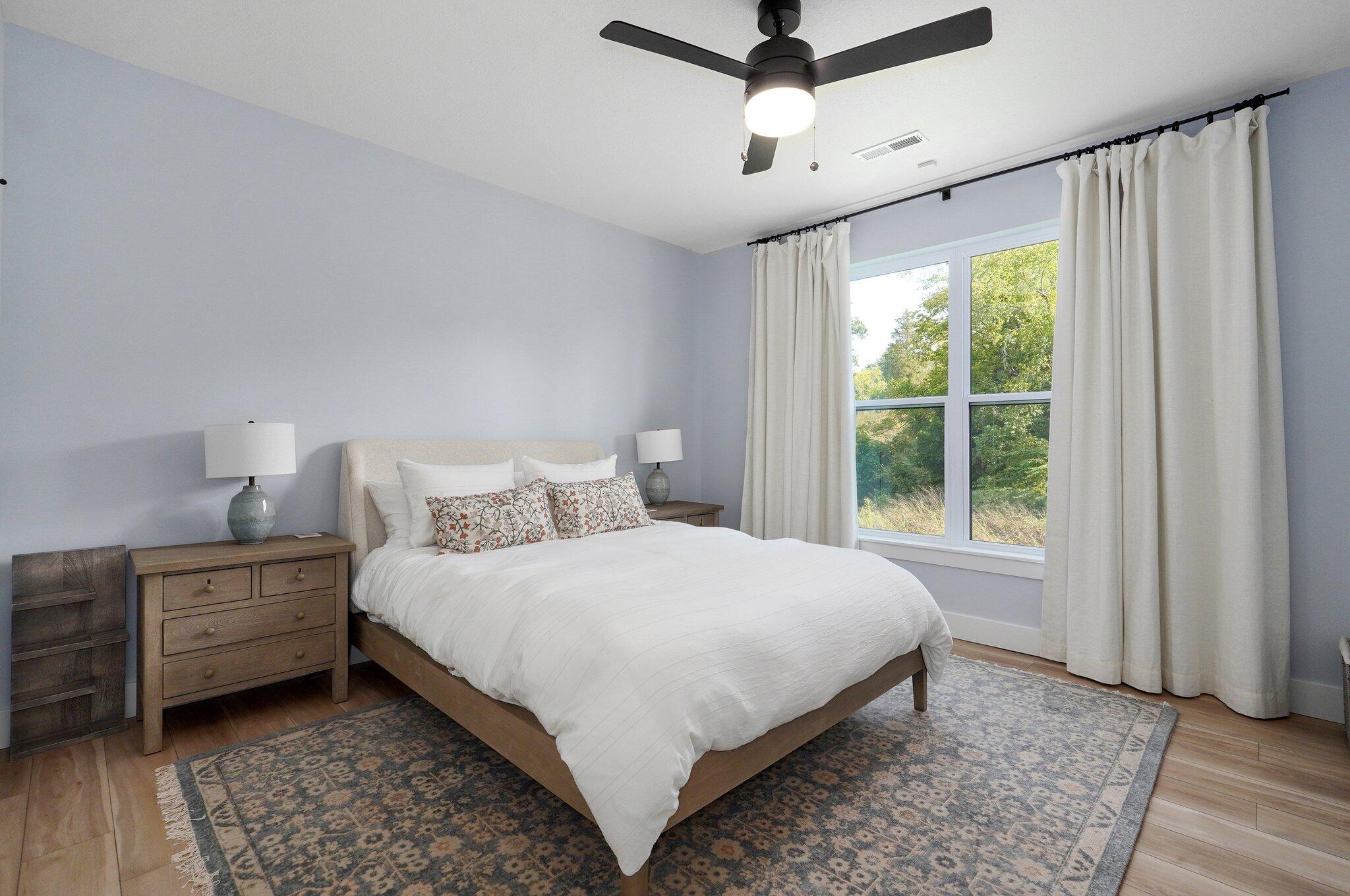 264 Hickory Hills Boulevard Property Photo 46