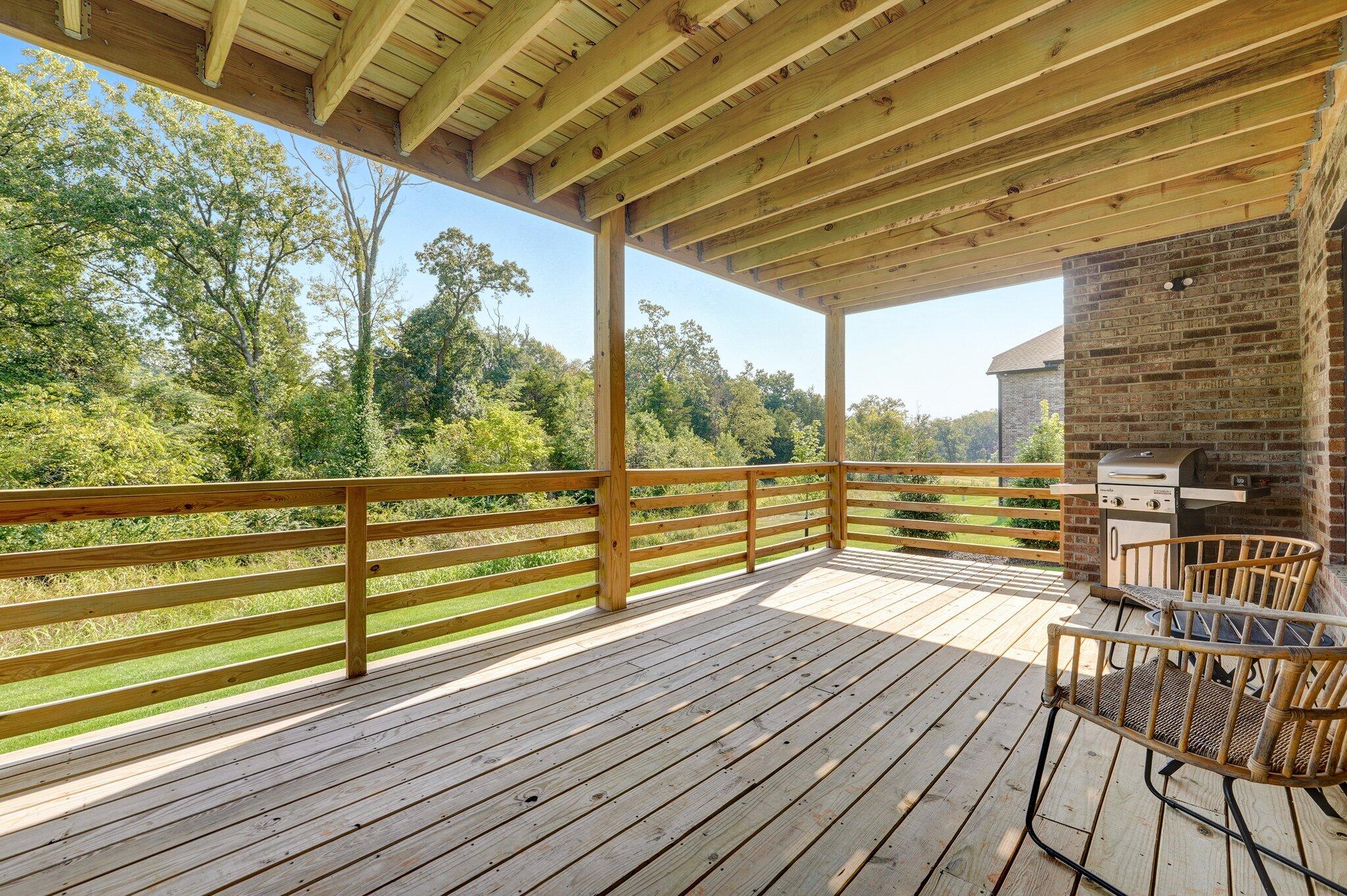 264 Hickory Hills Boulevard Property Photo 49