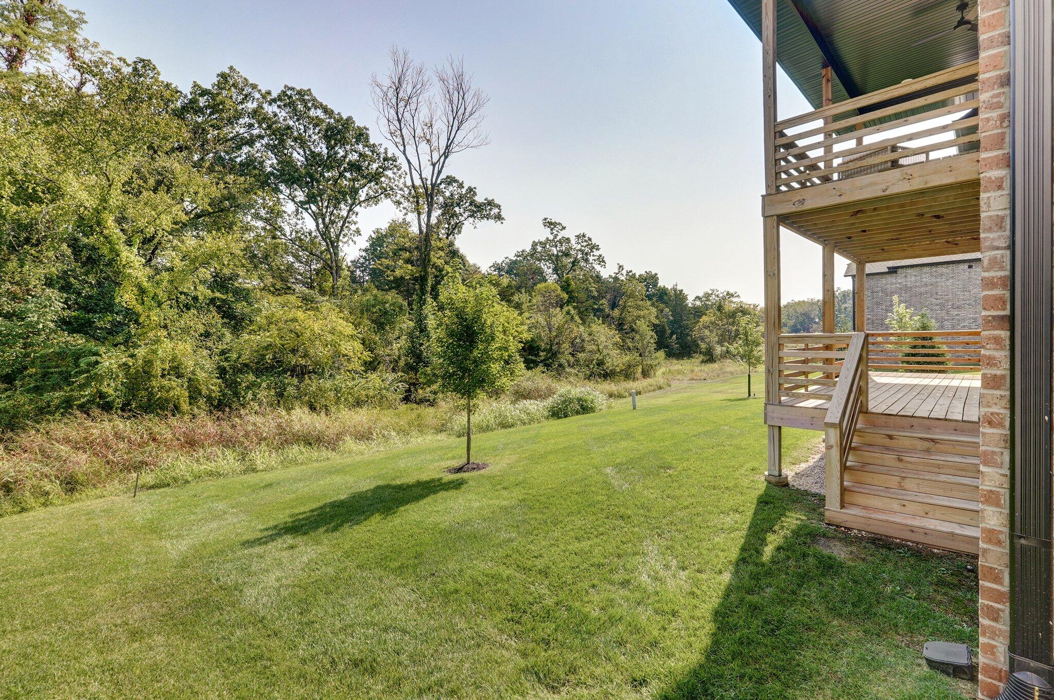 264 Hickory Hills Boulevard Property Photo 51