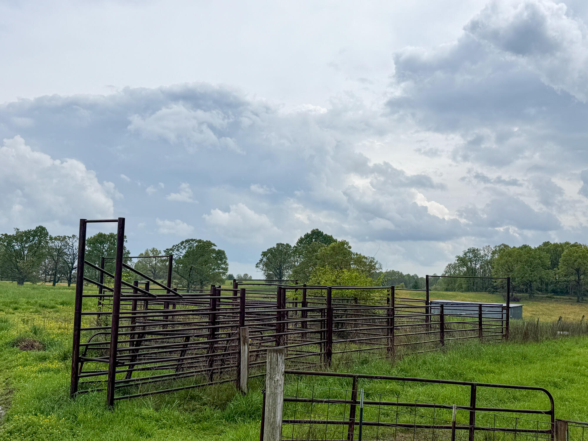 12413 State Route Pp Property Photo 36