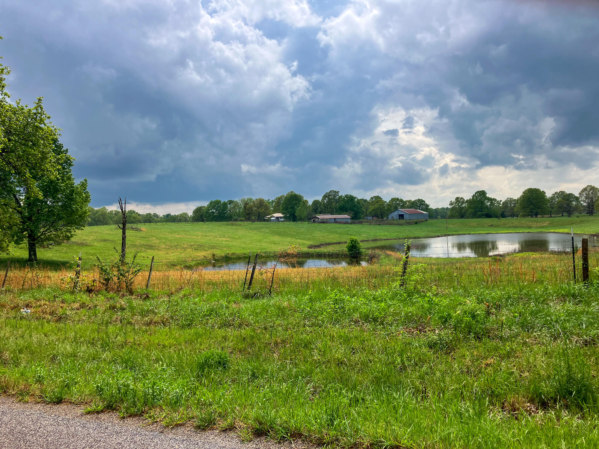12413 State Route Pp Property Photo 50