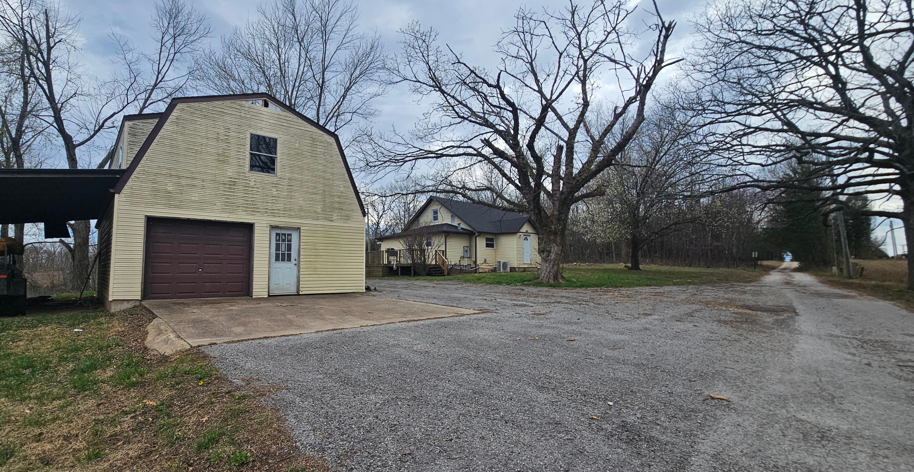 280 Ruby Lane Property Photo