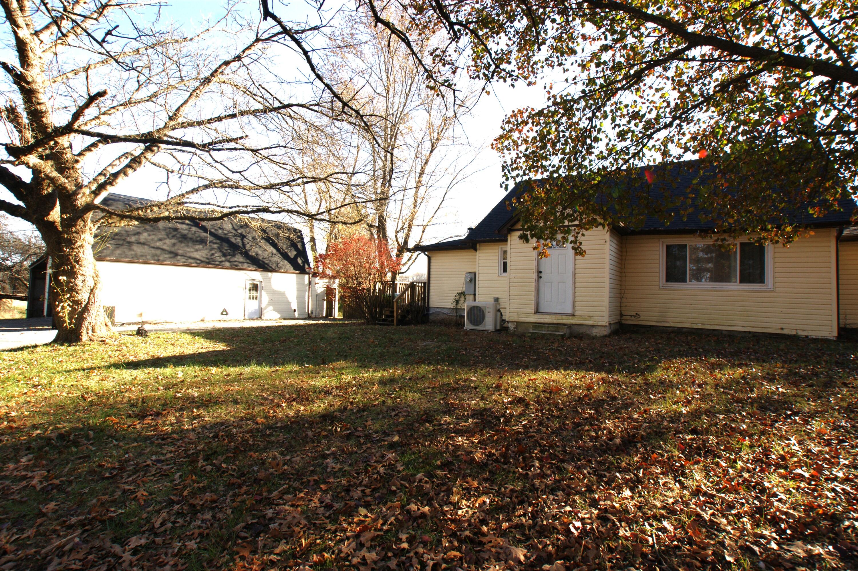 280 Ruby Lane Property Photo 2