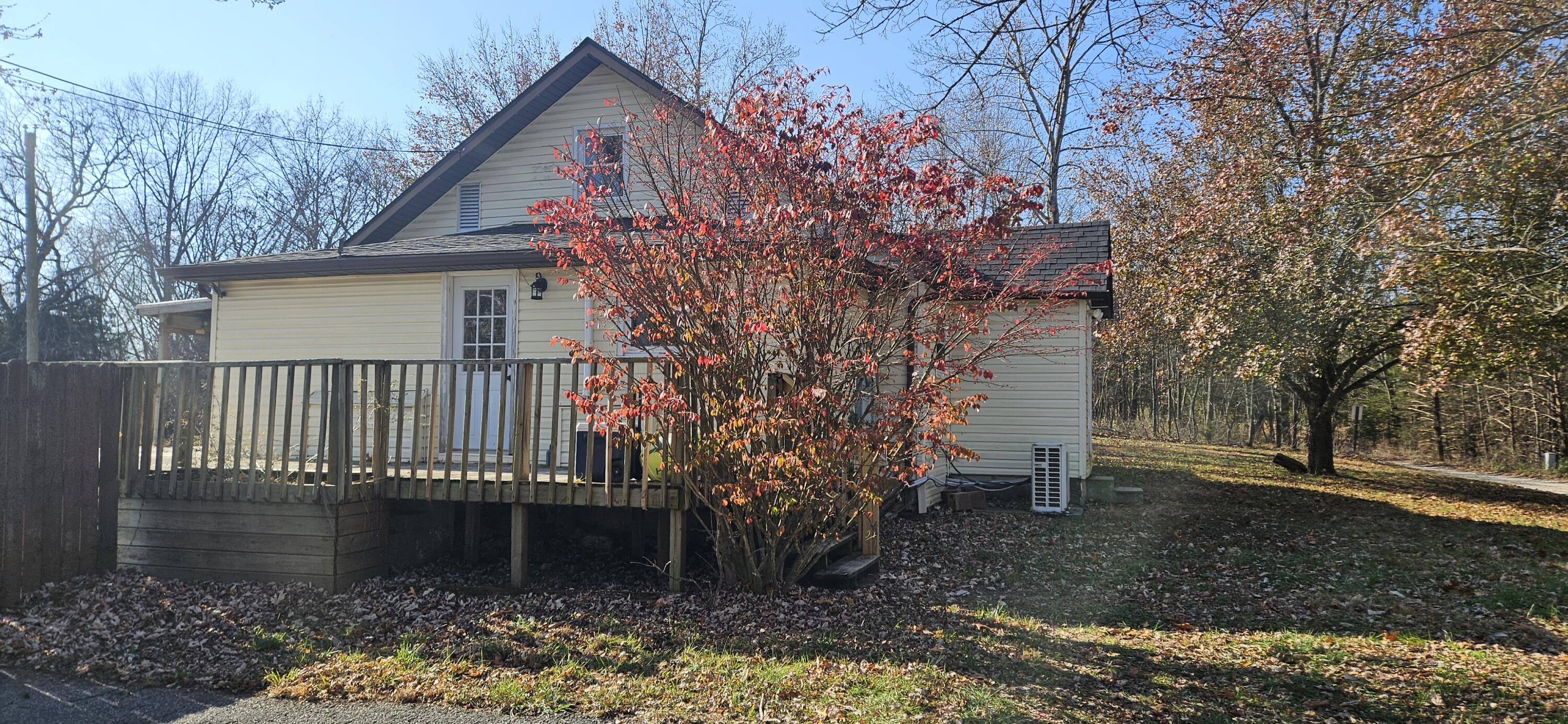 280 Ruby Lane Property Photo 3