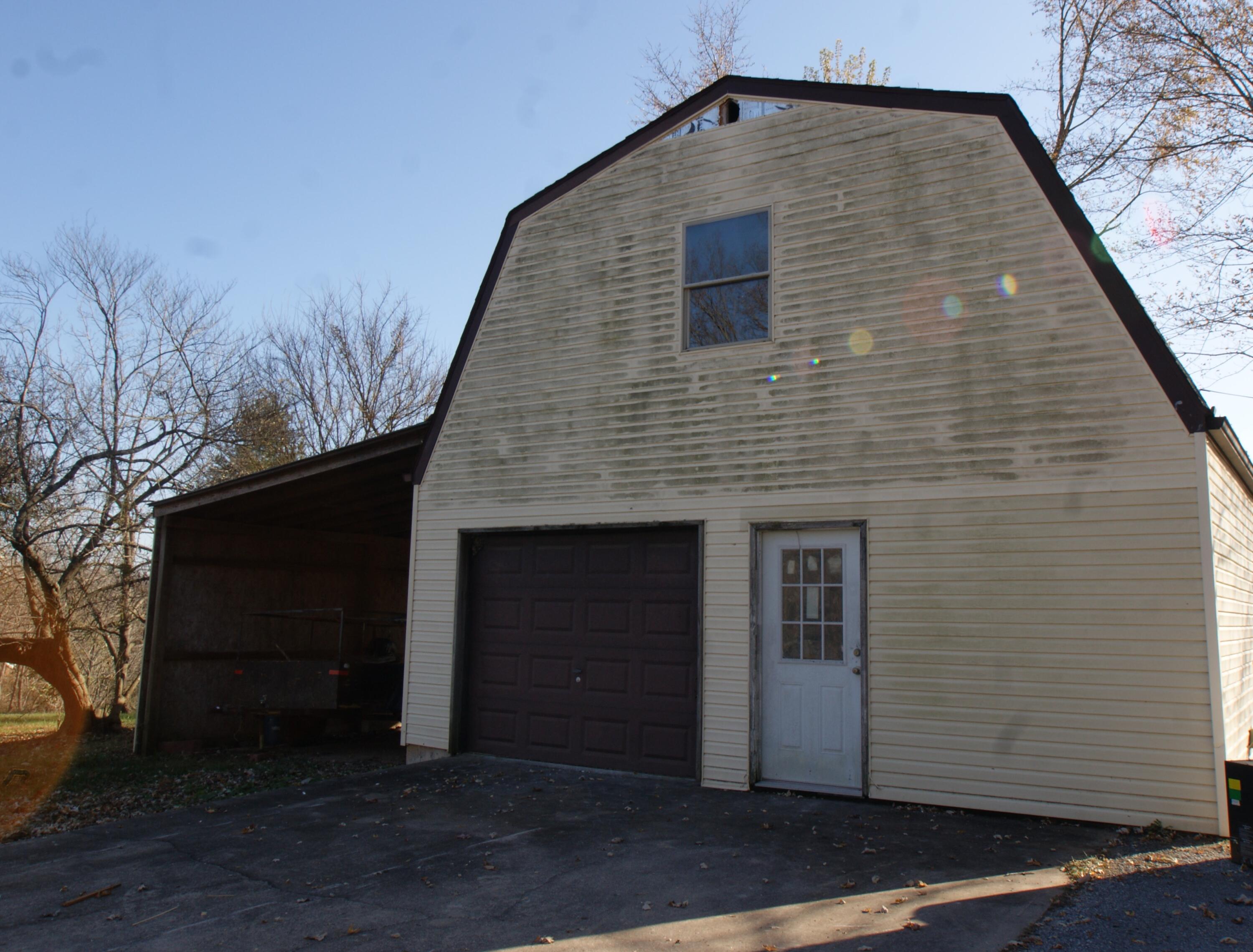 280 Ruby Lane Property Photo 4