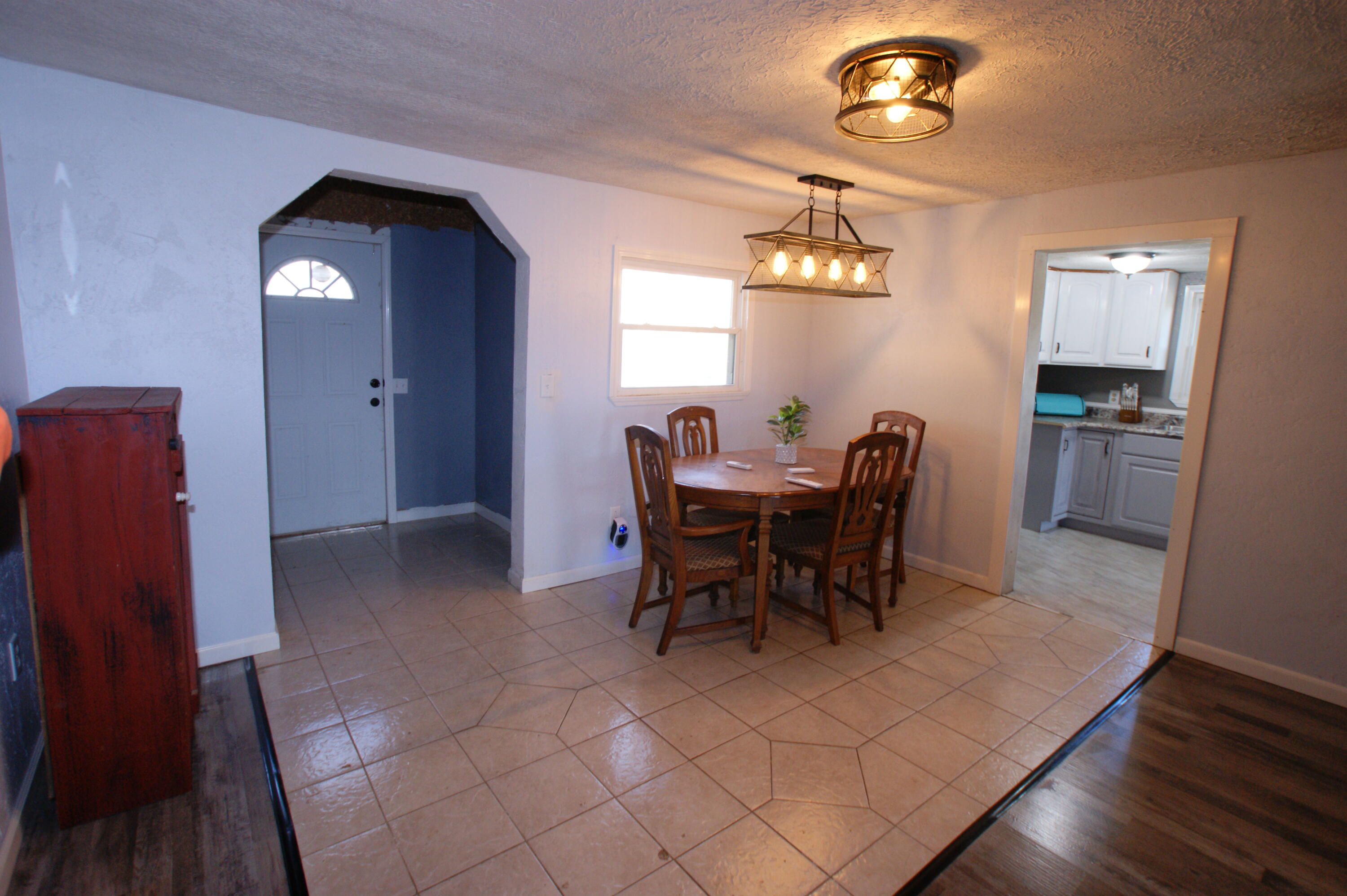 280 Ruby Lane Property Photo 5