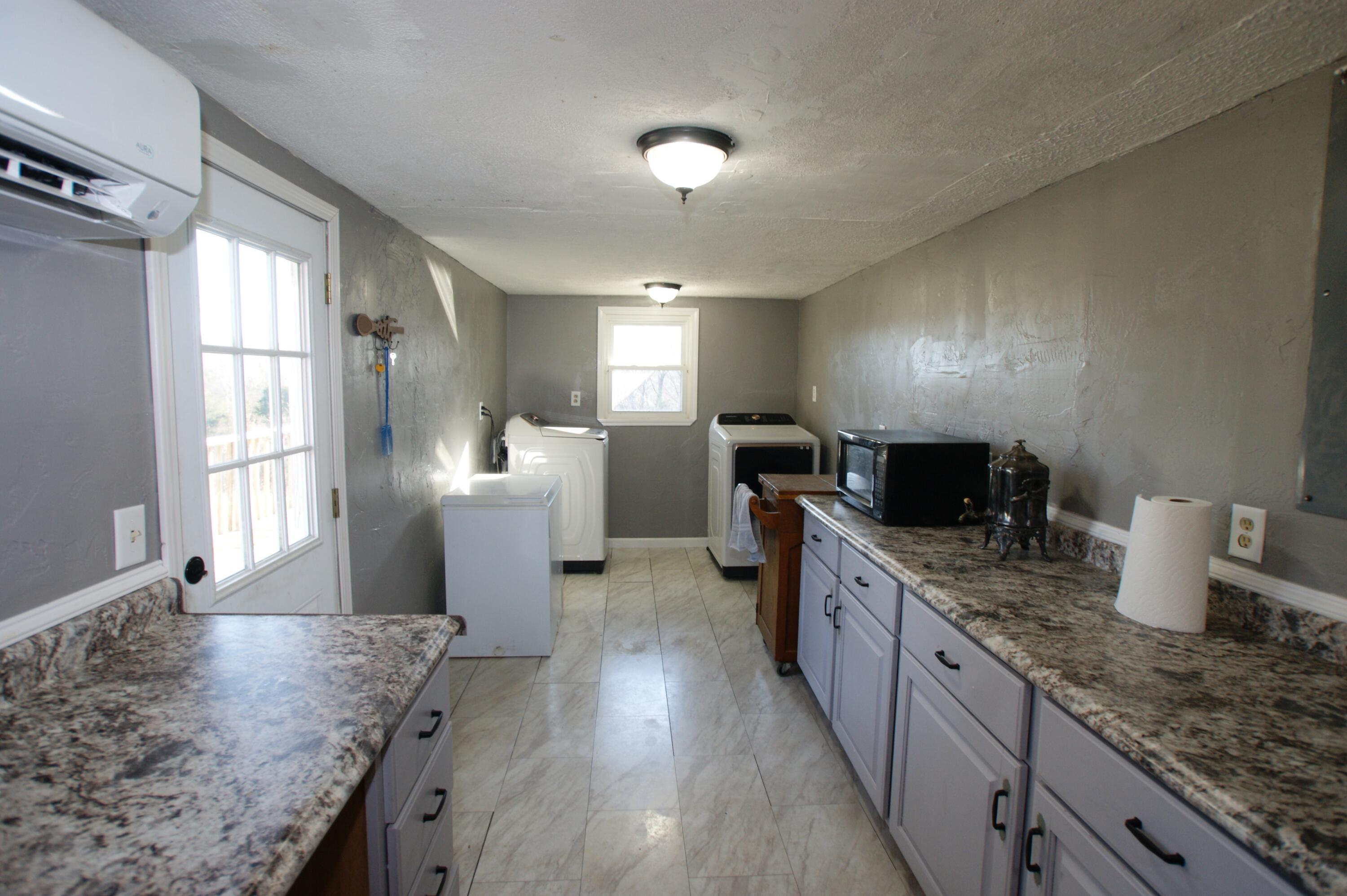 280 Ruby Lane Property Photo 6