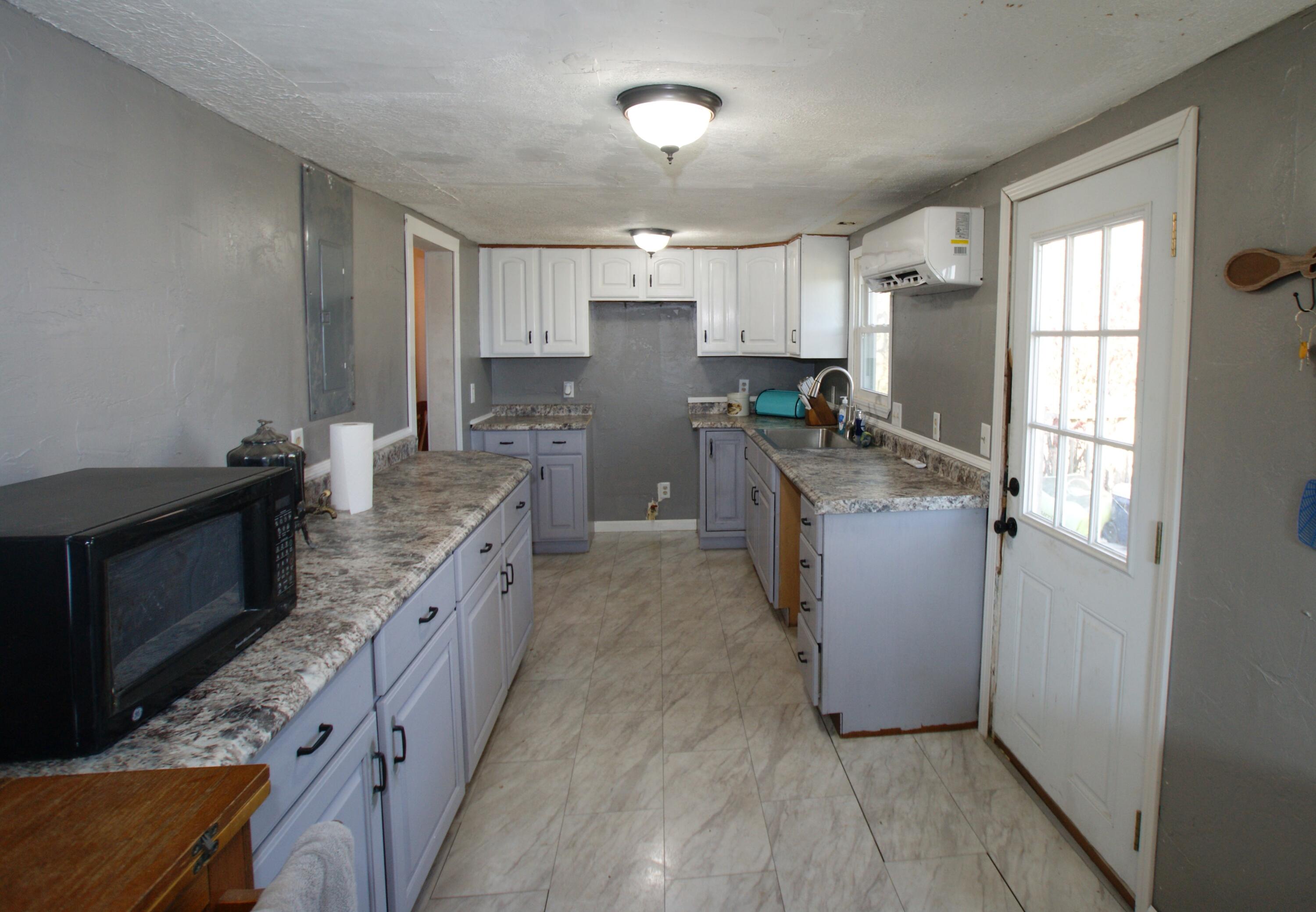 280 Ruby Lane Property Photo 7