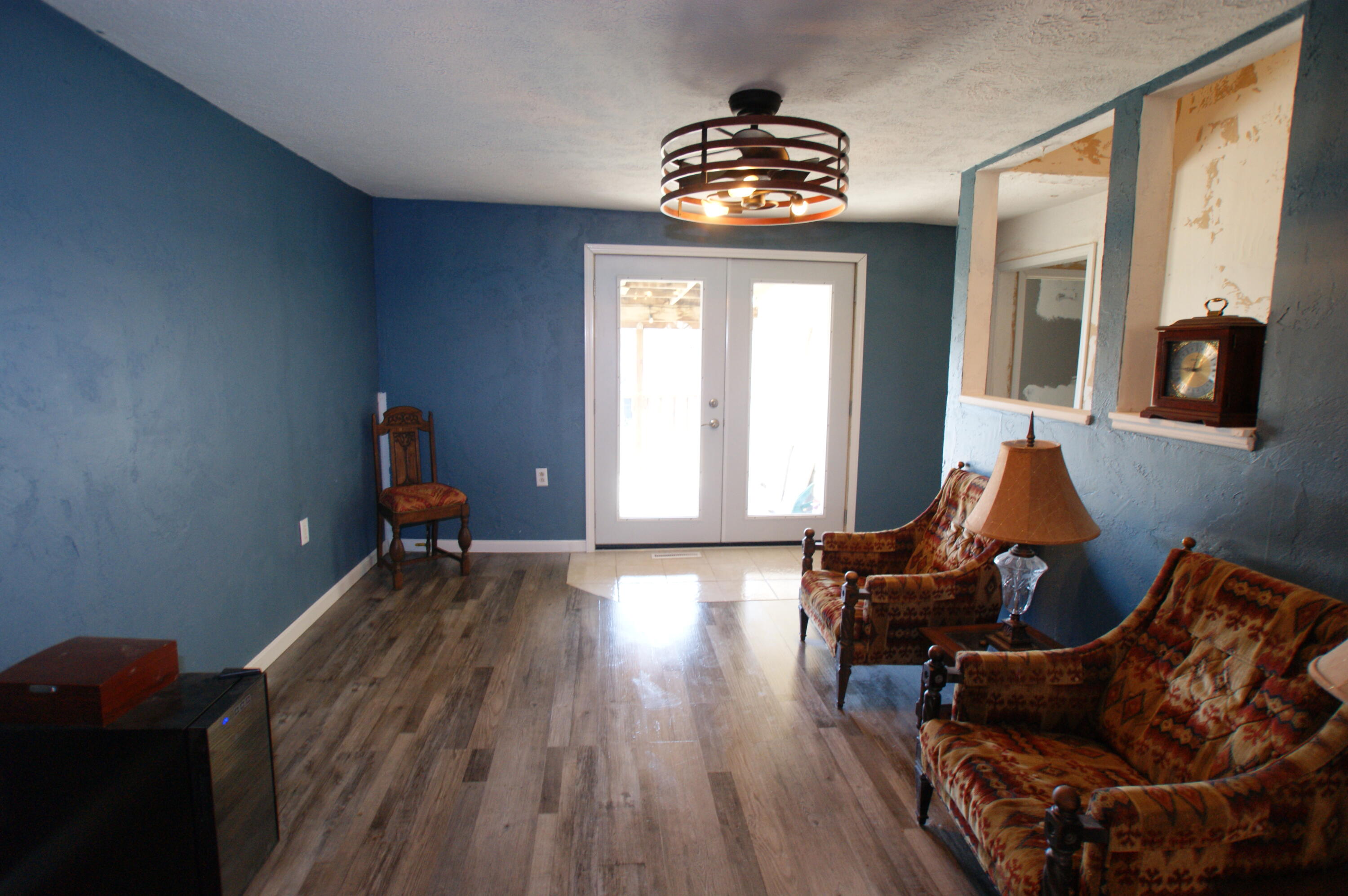 280 Ruby Lane Property Photo 8