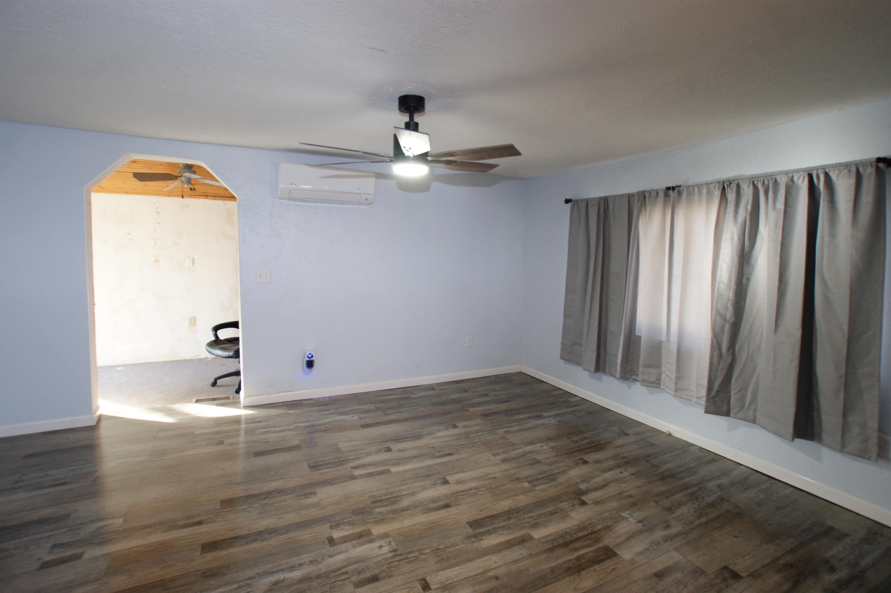 280 Ruby Lane Property Photo 9