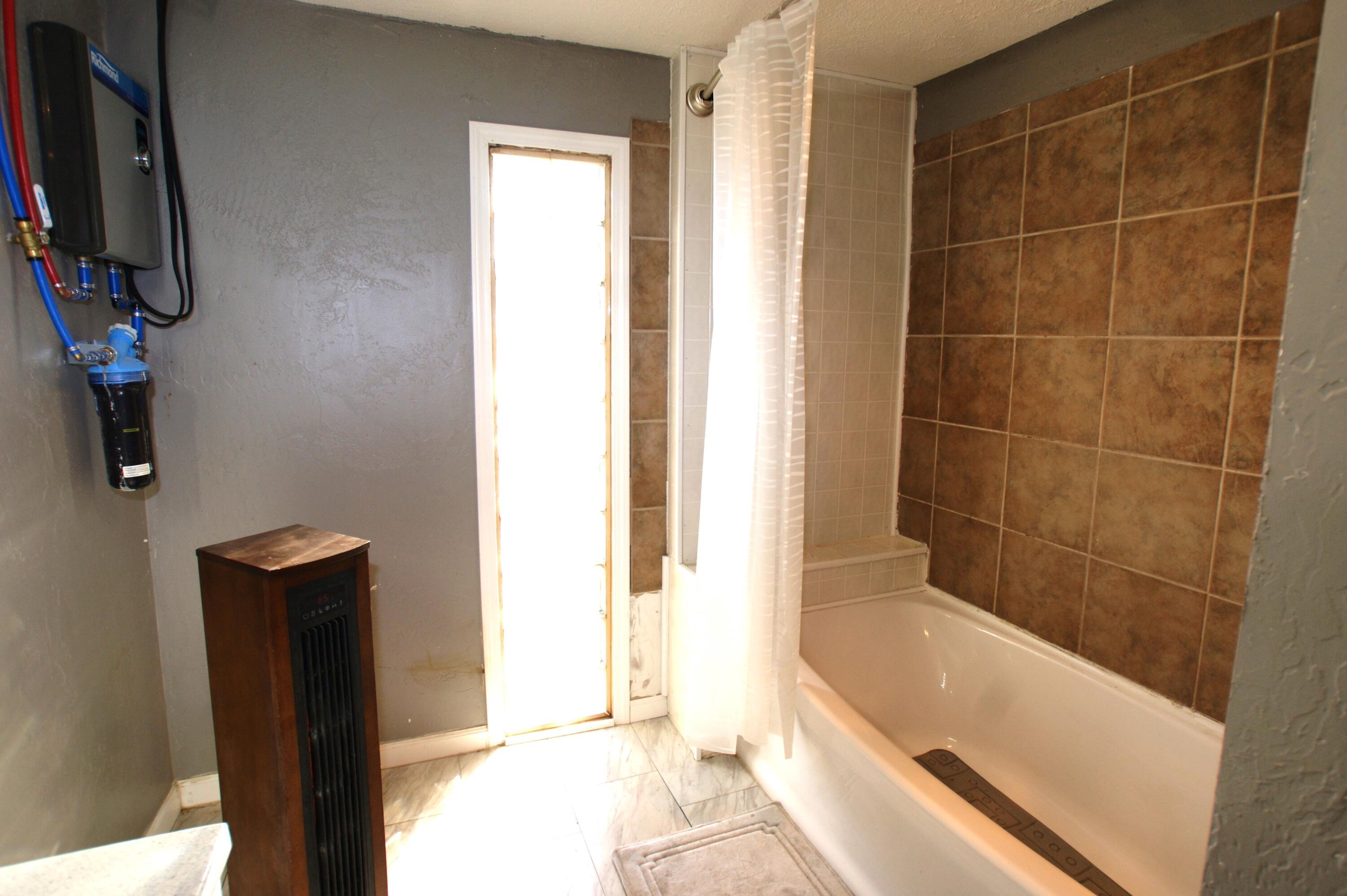 280 Ruby Lane Property Photo 10