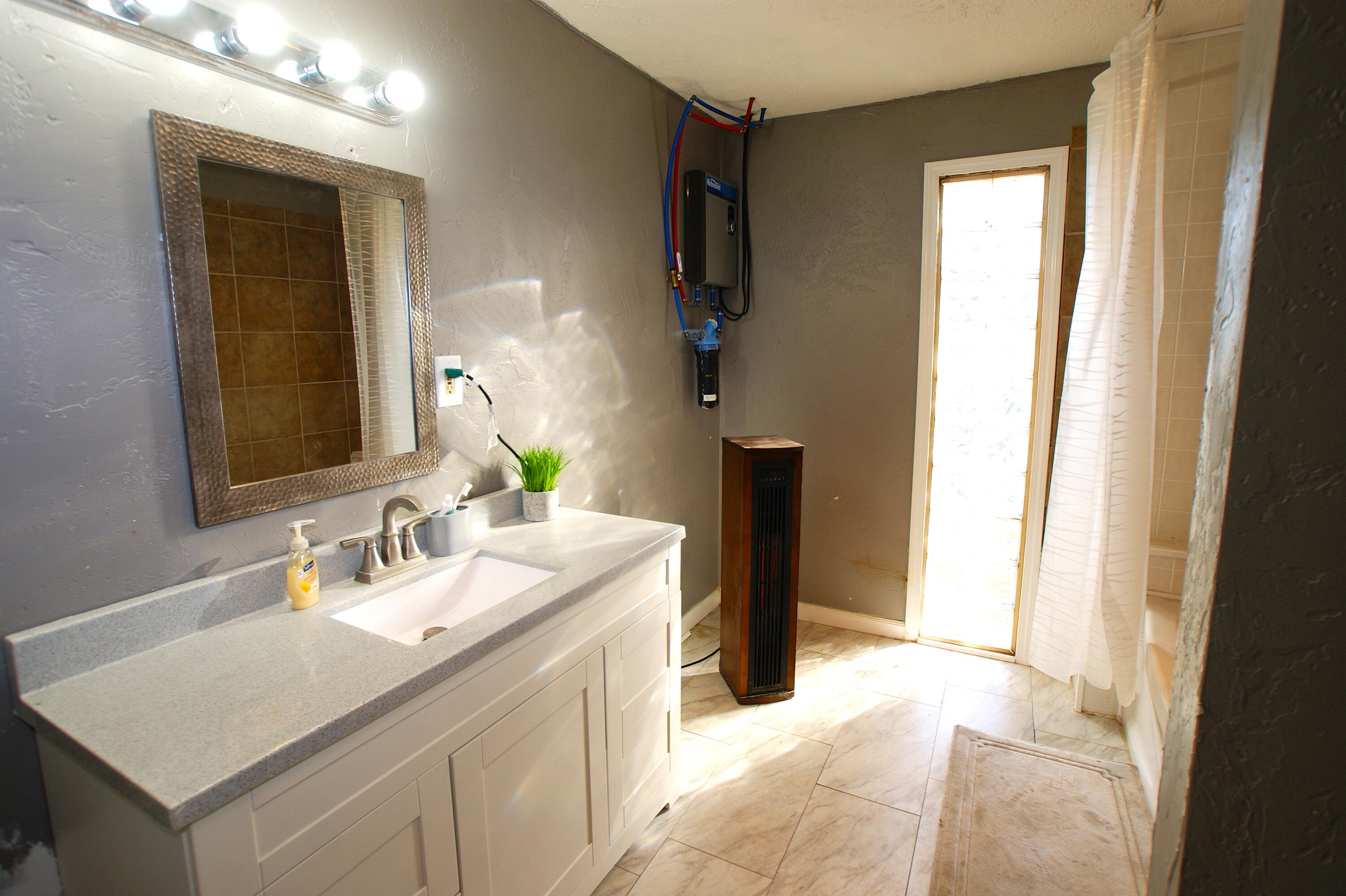 280 Ruby Lane Property Photo 11