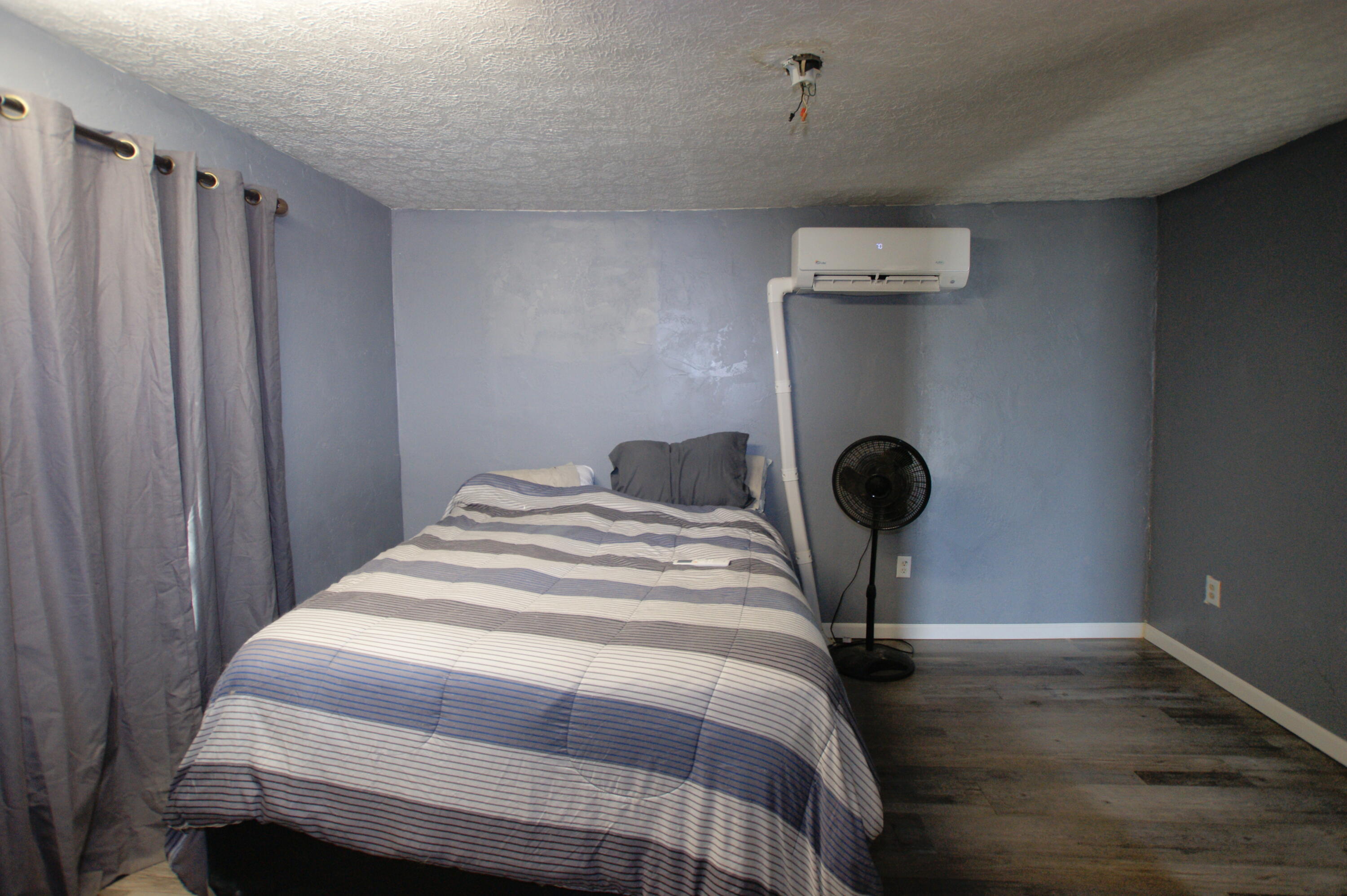 280 Ruby Lane Property Photo 13