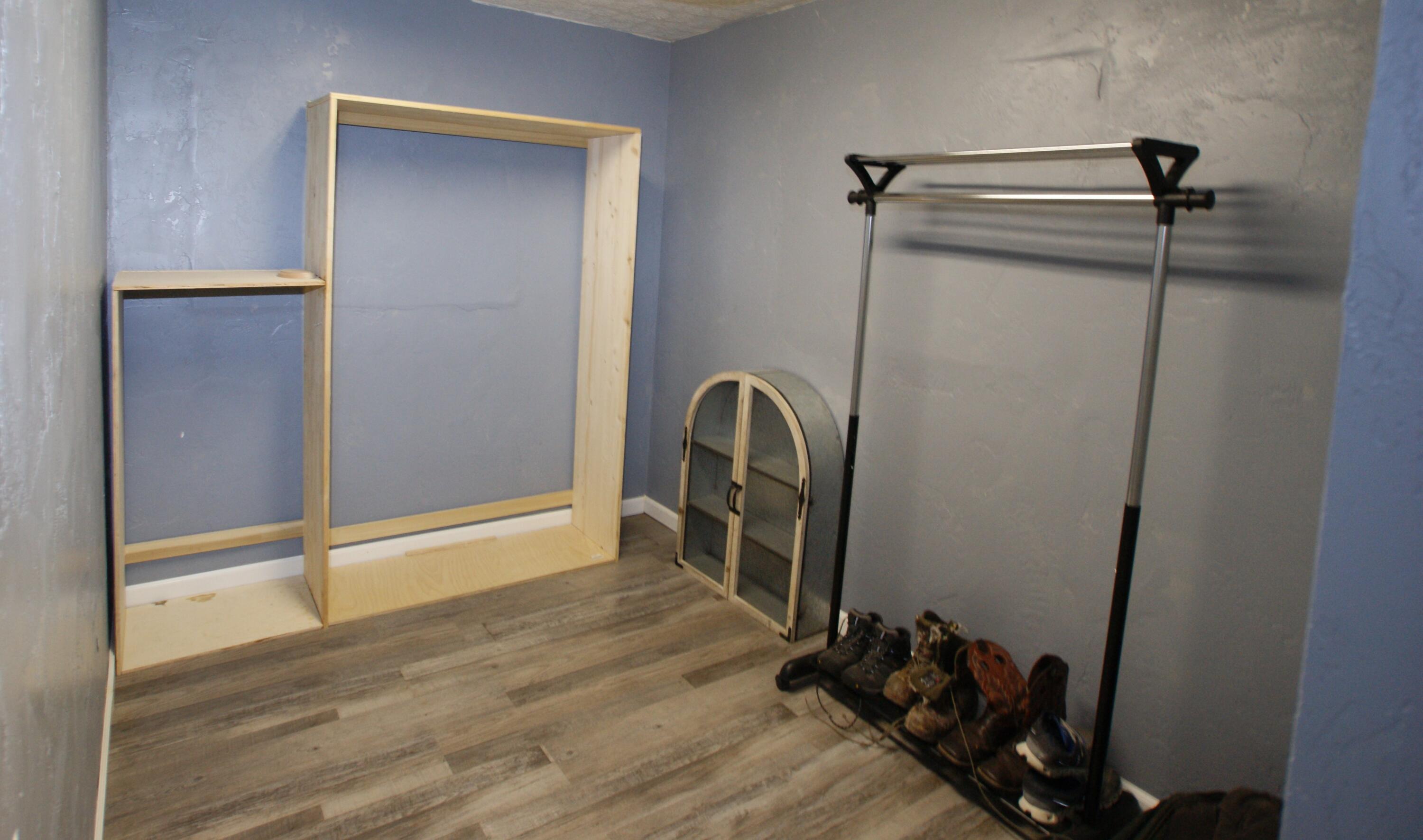 280 Ruby Lane Property Photo 14