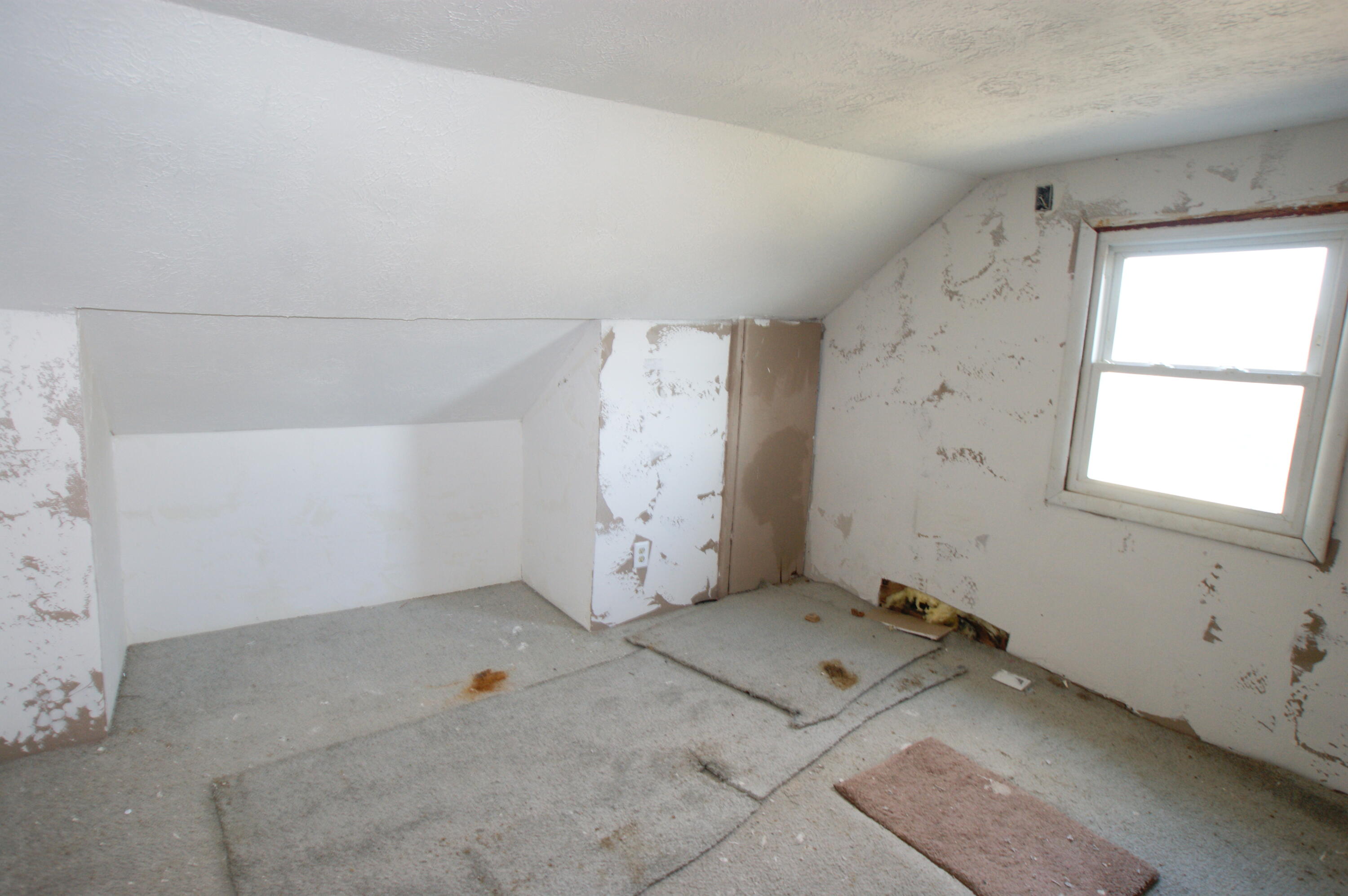 280 Ruby Lane Property Photo 15