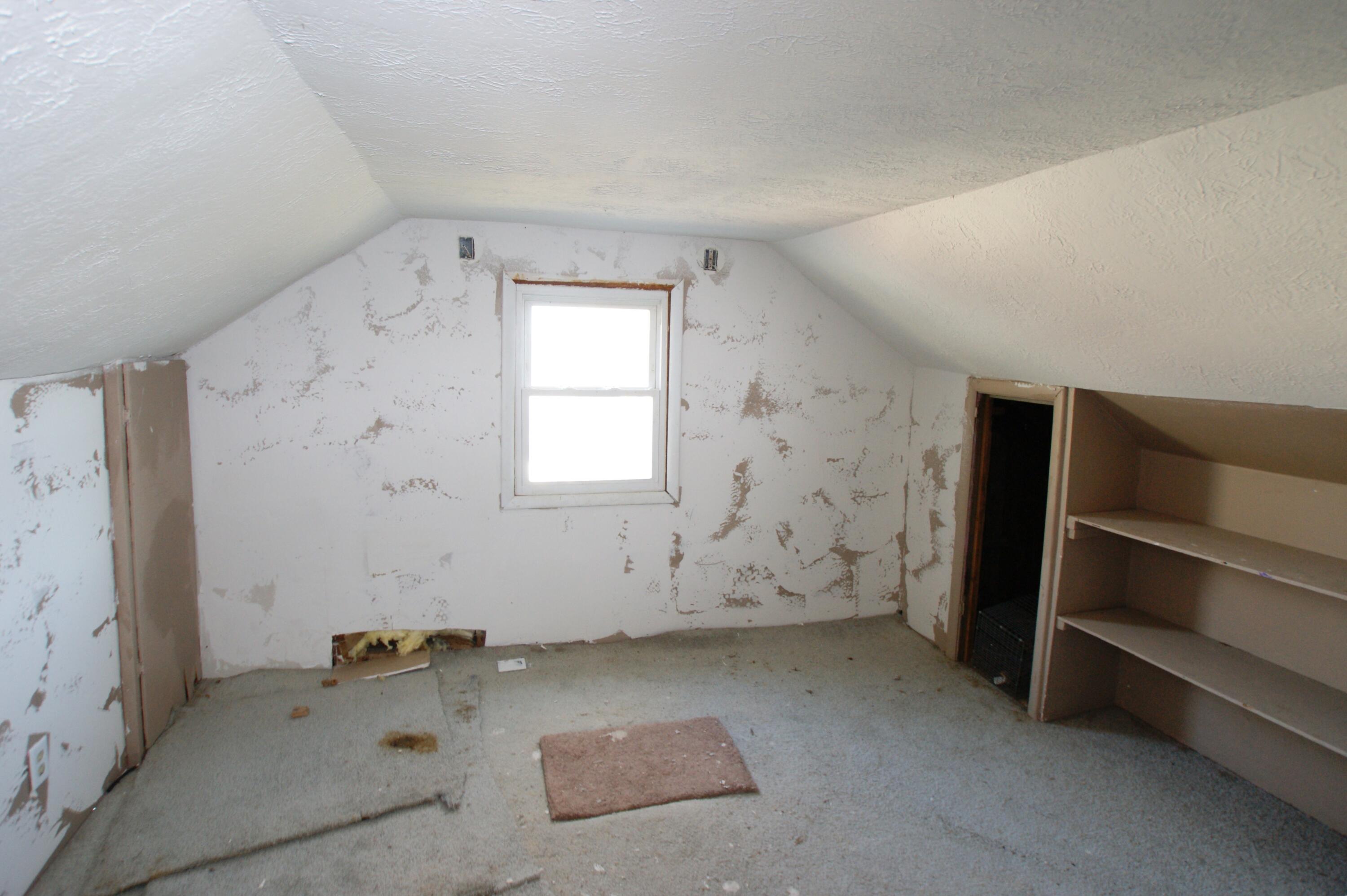 280 Ruby Lane Property Photo 16