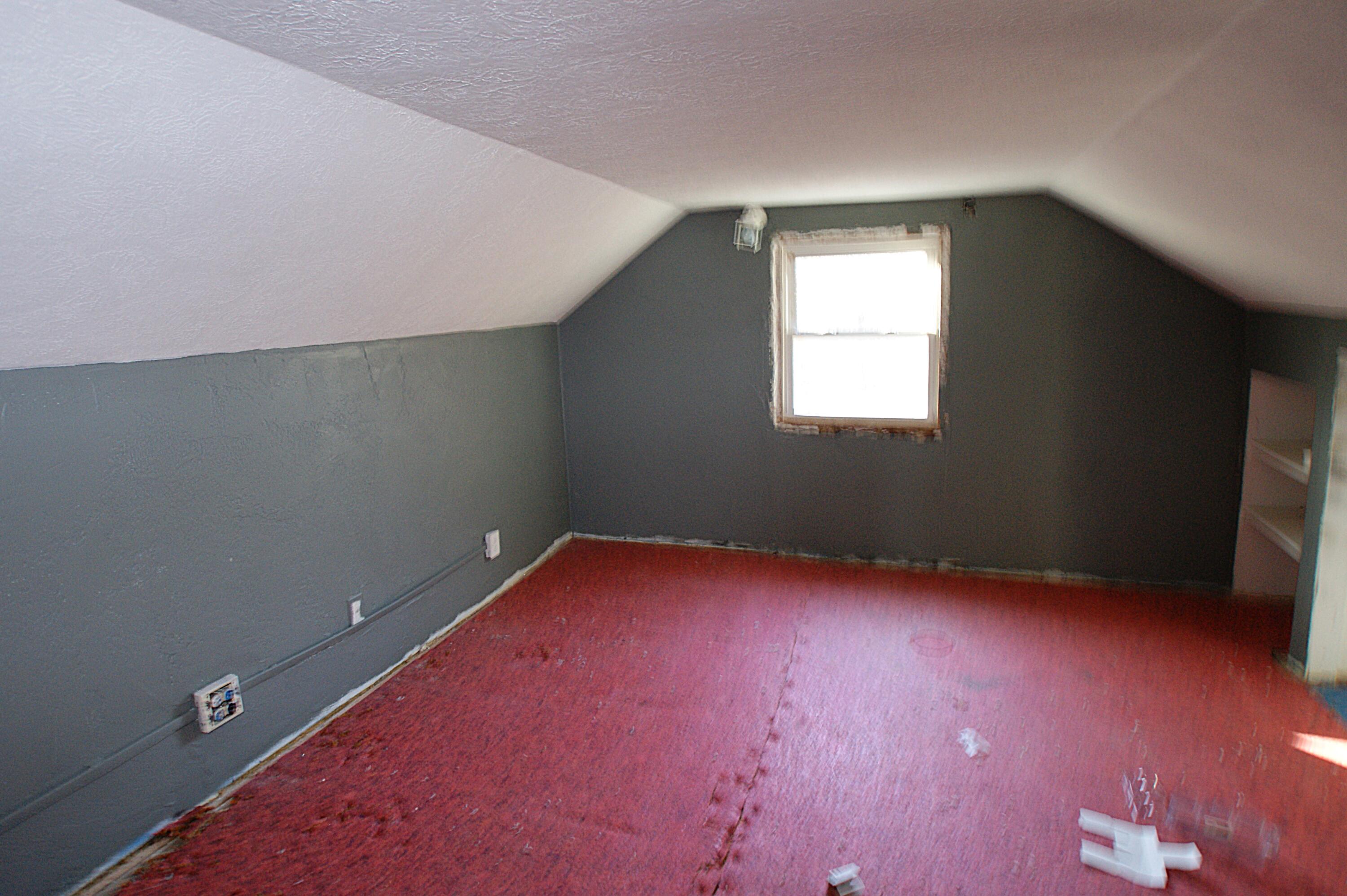 280 Ruby Lane Property Photo 17