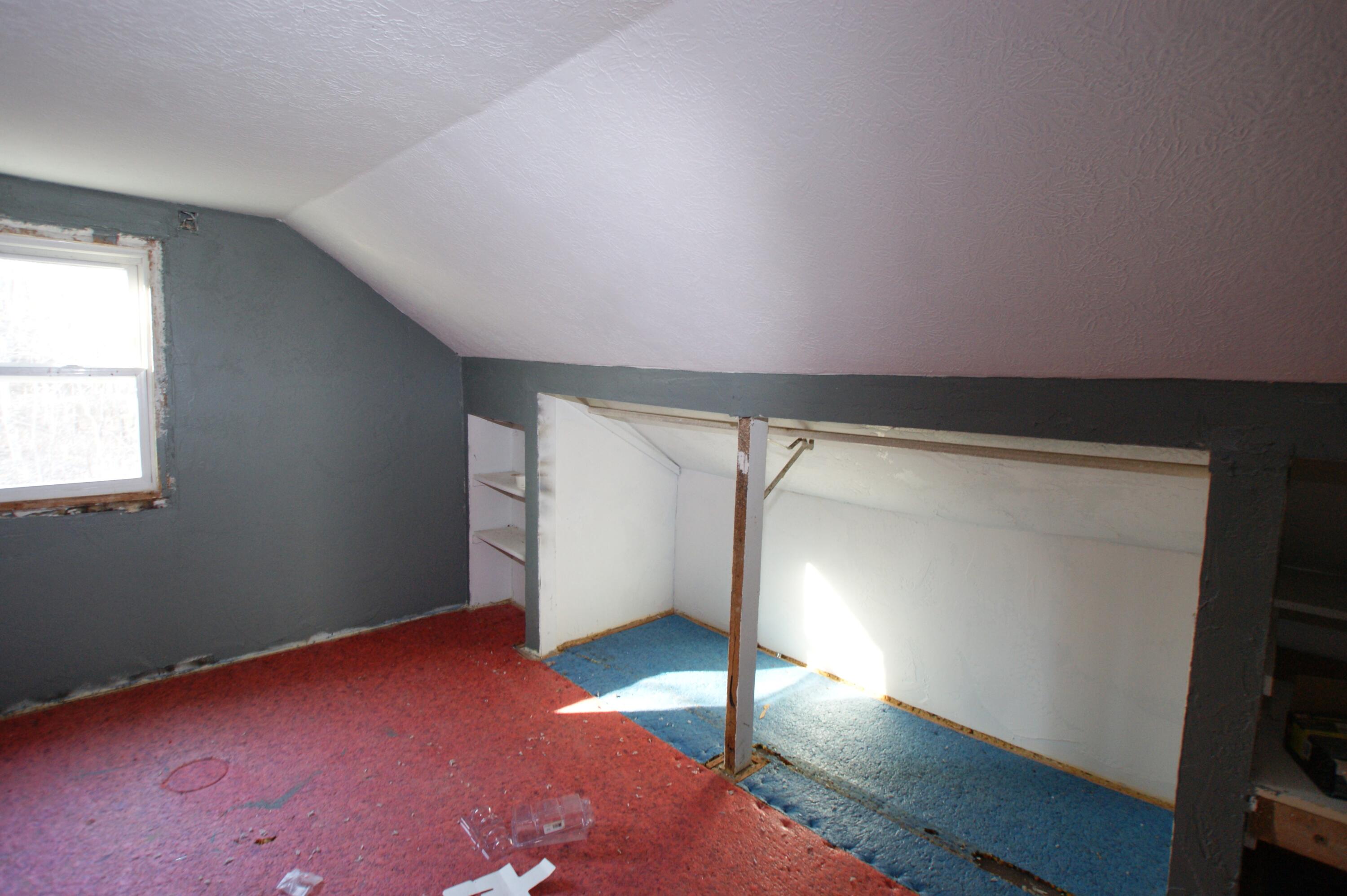 280 Ruby Lane Property Photo 18