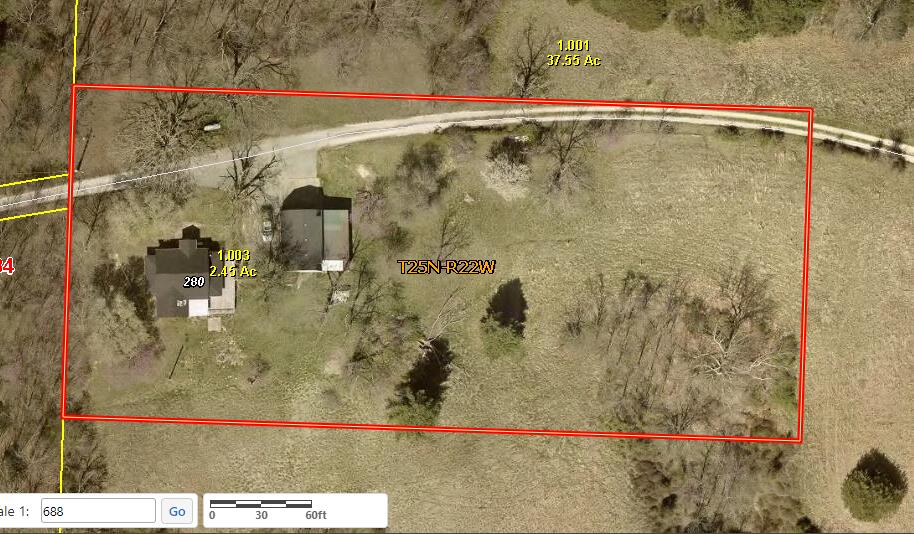 280 Ruby Lane Property Photo 19