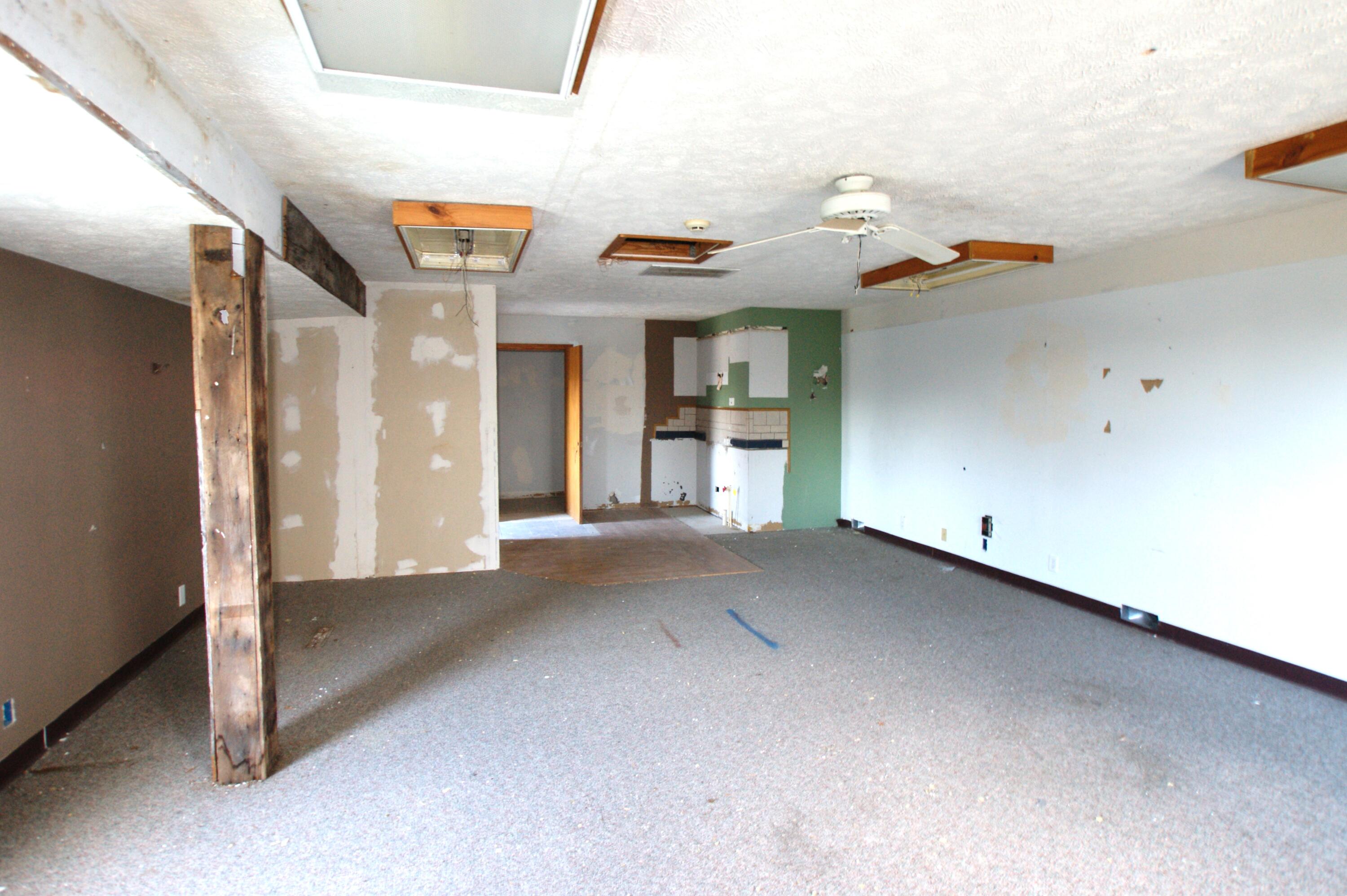 280 Ruby Lane Property Photo 21
