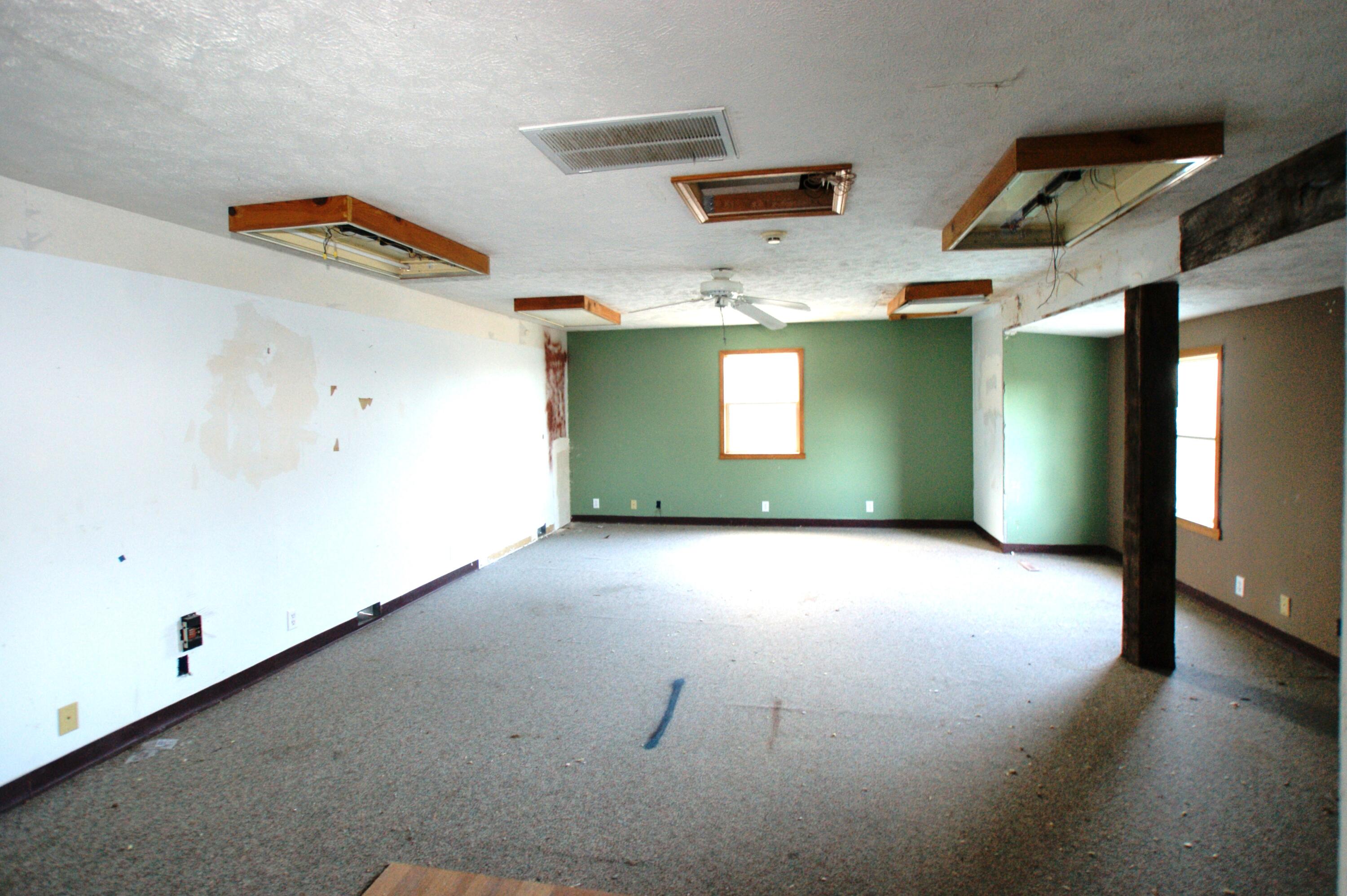 280 Ruby Lane Property Photo 22