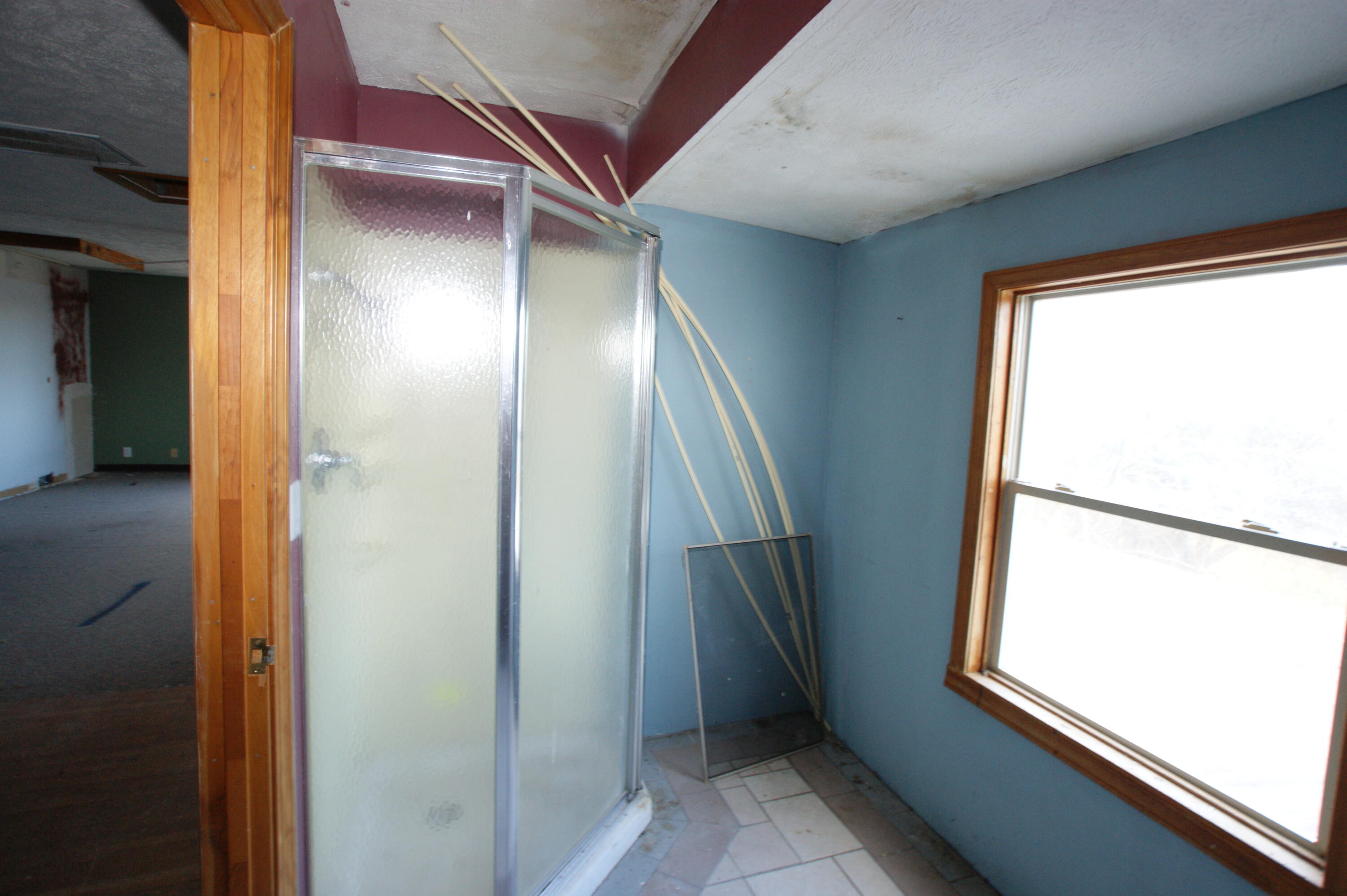 280 Ruby Lane Property Photo 23