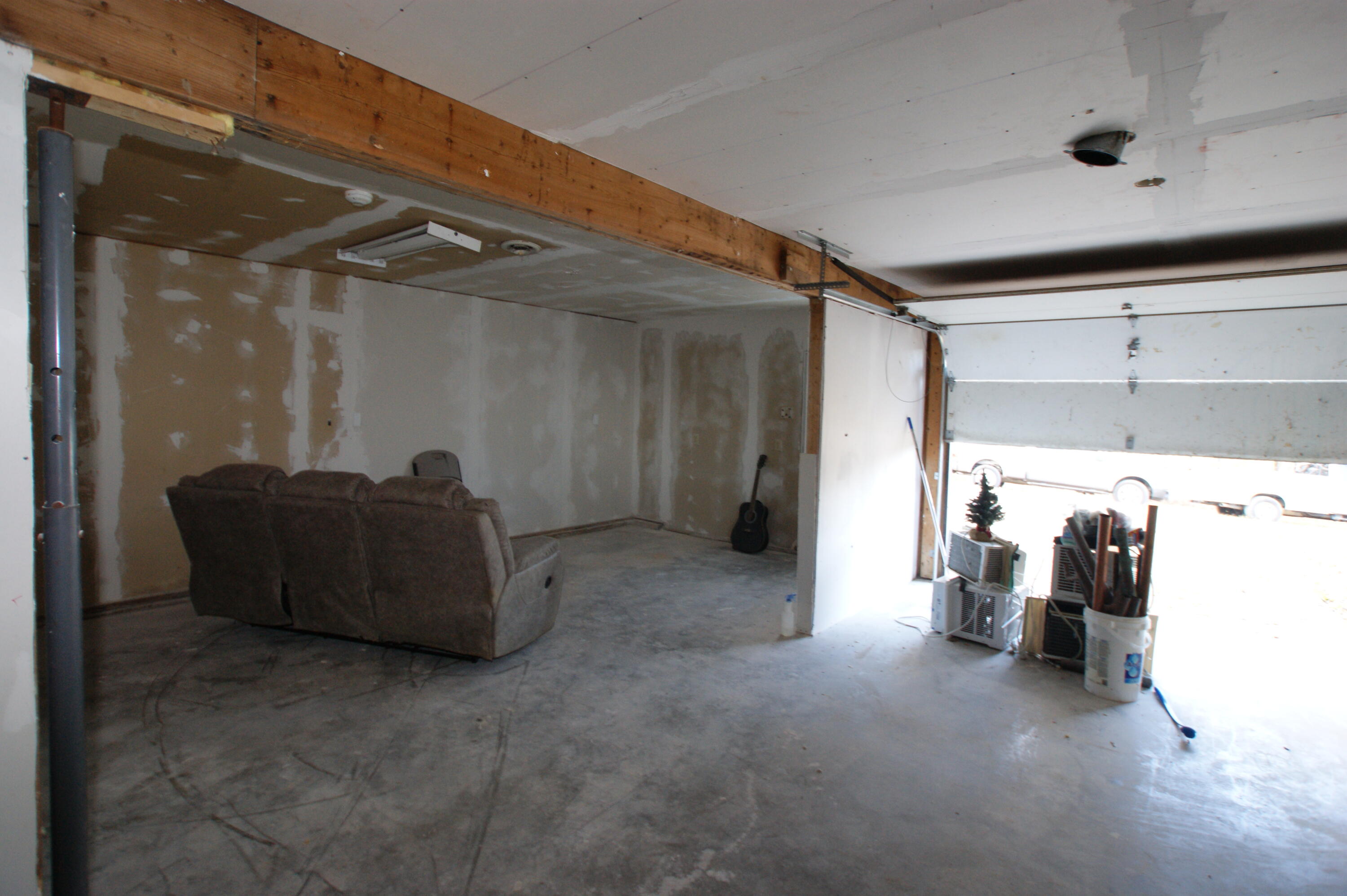 280 Ruby Lane Property Photo 24