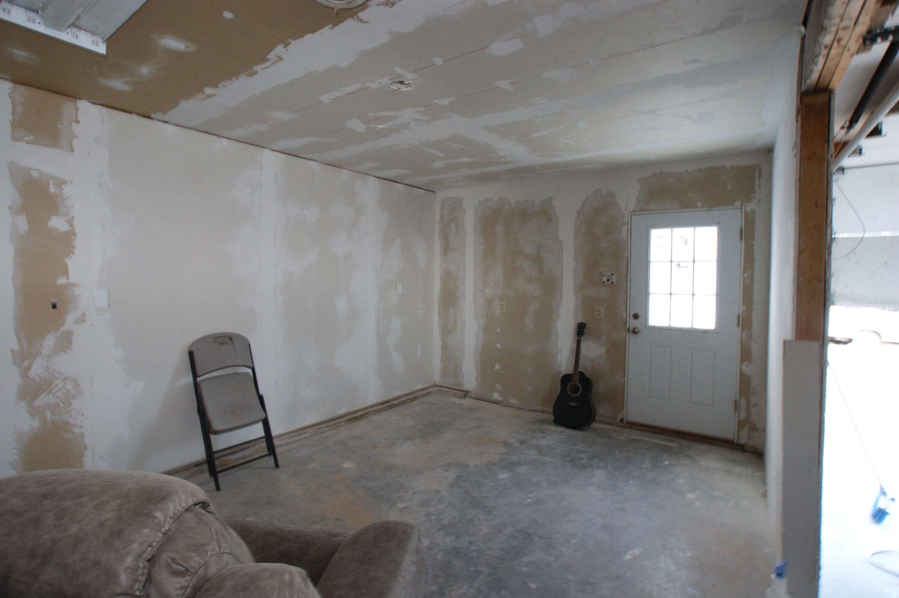 280 Ruby Lane Property Photo 25