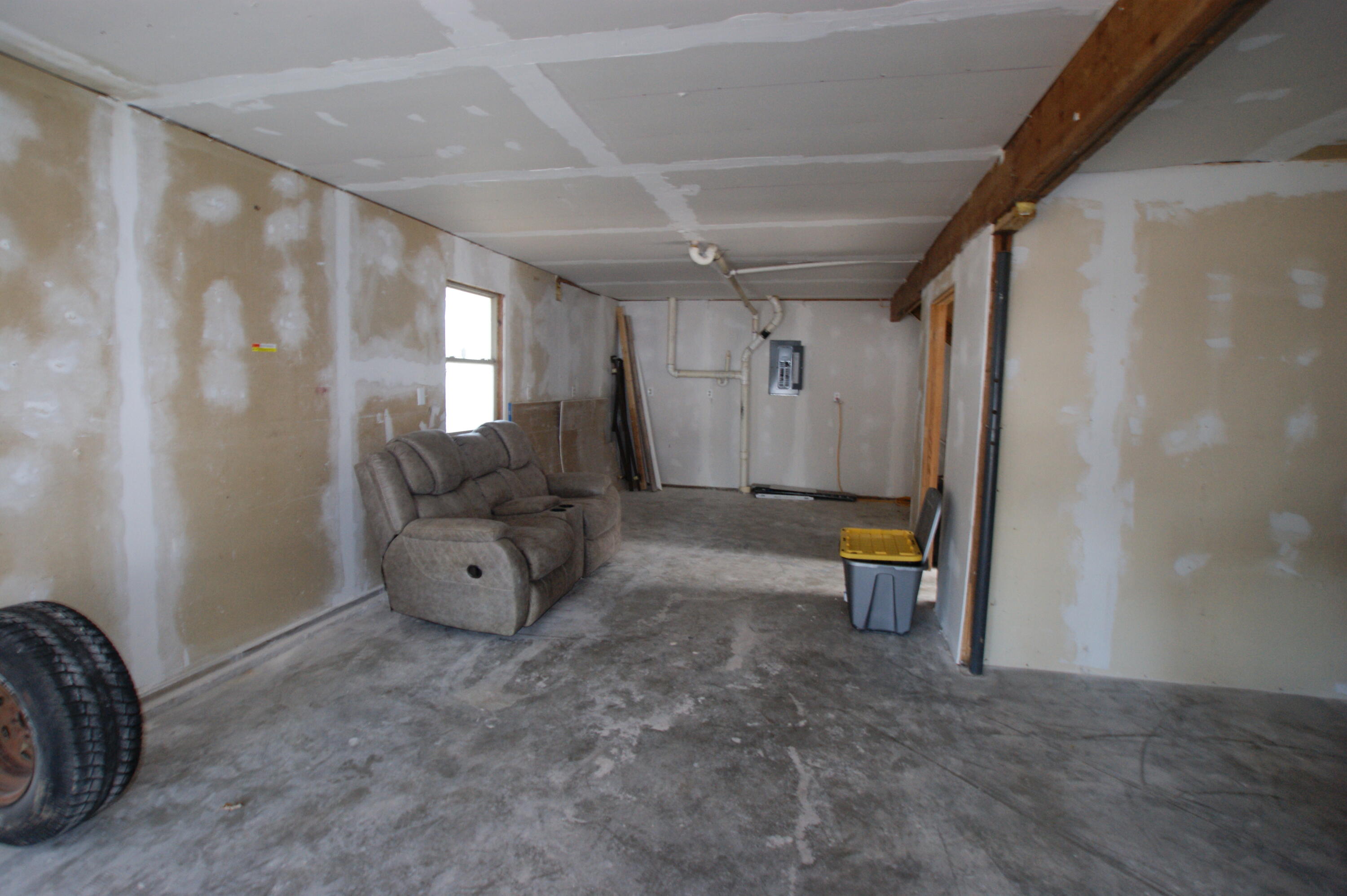 280 Ruby Lane Property Photo 26