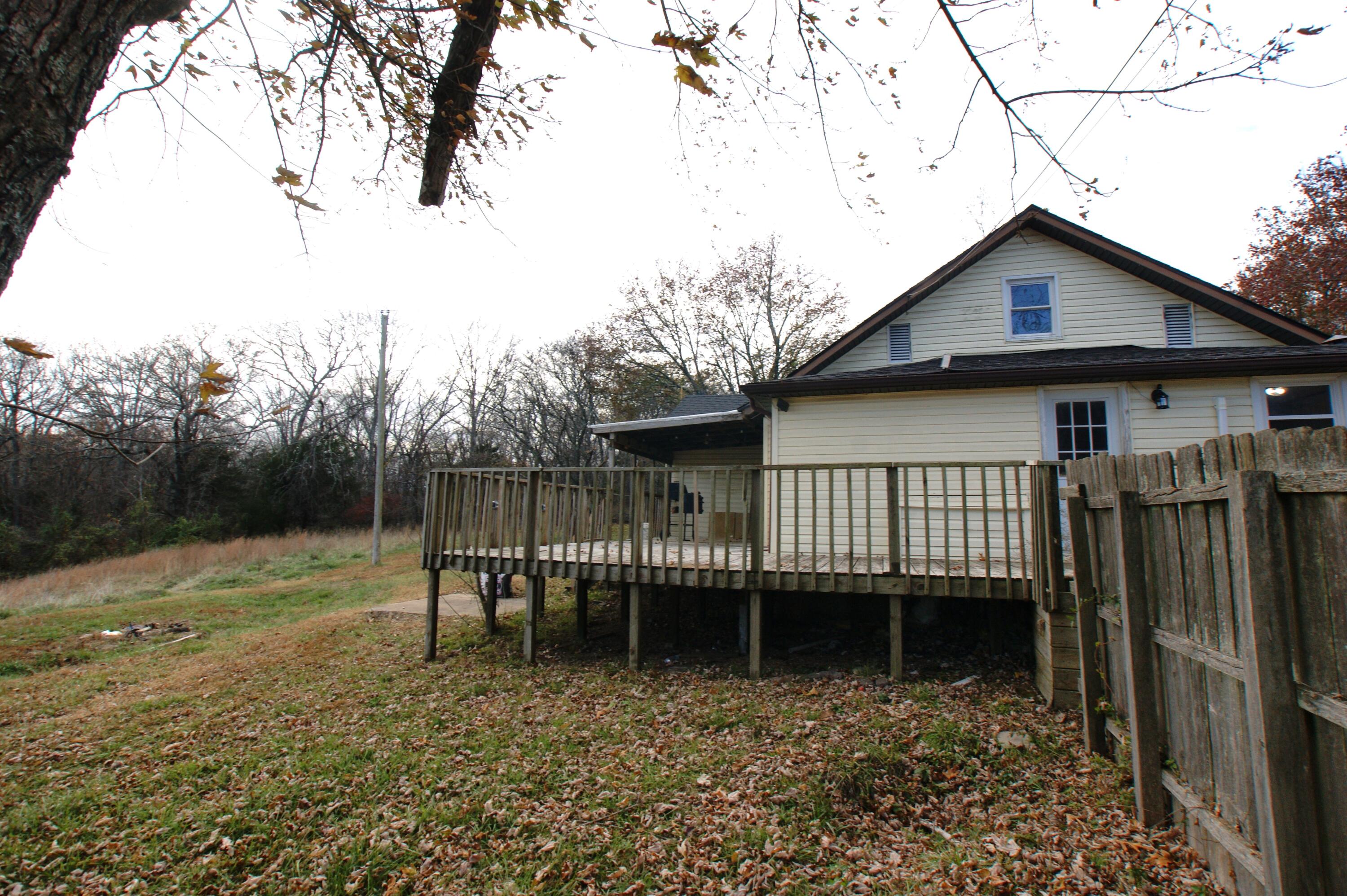 280 Ruby Lane Property Photo 27