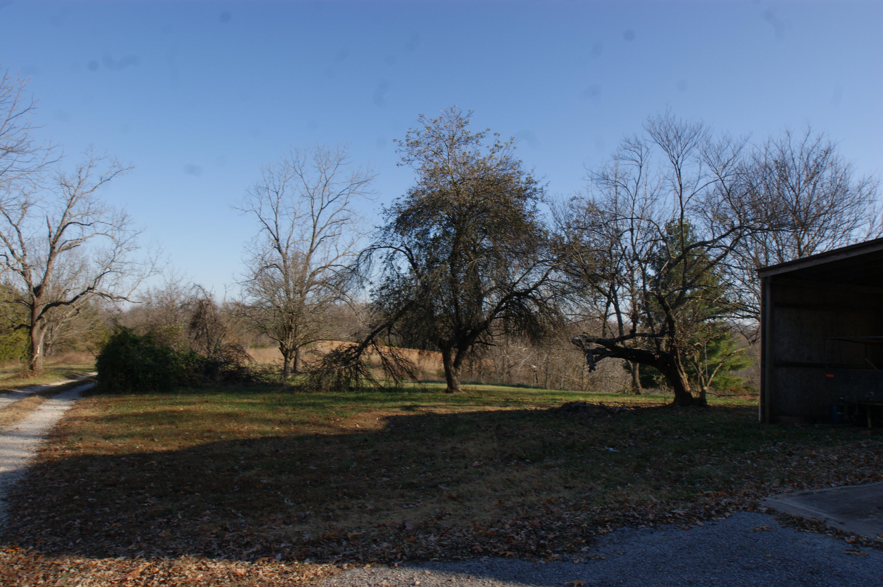 280 Ruby Lane Property Photo 29
