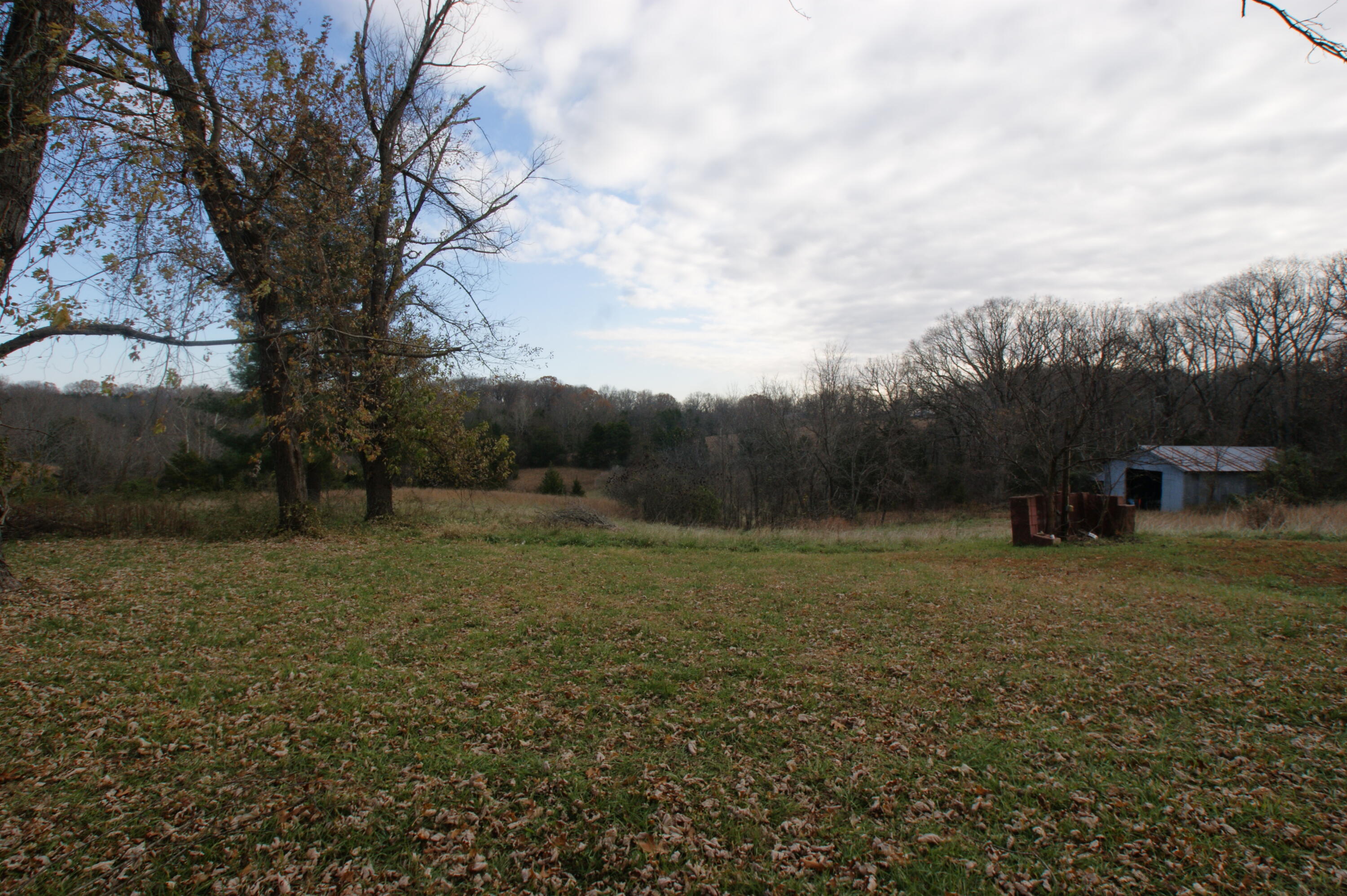 280 Ruby Lane Property Photo 30