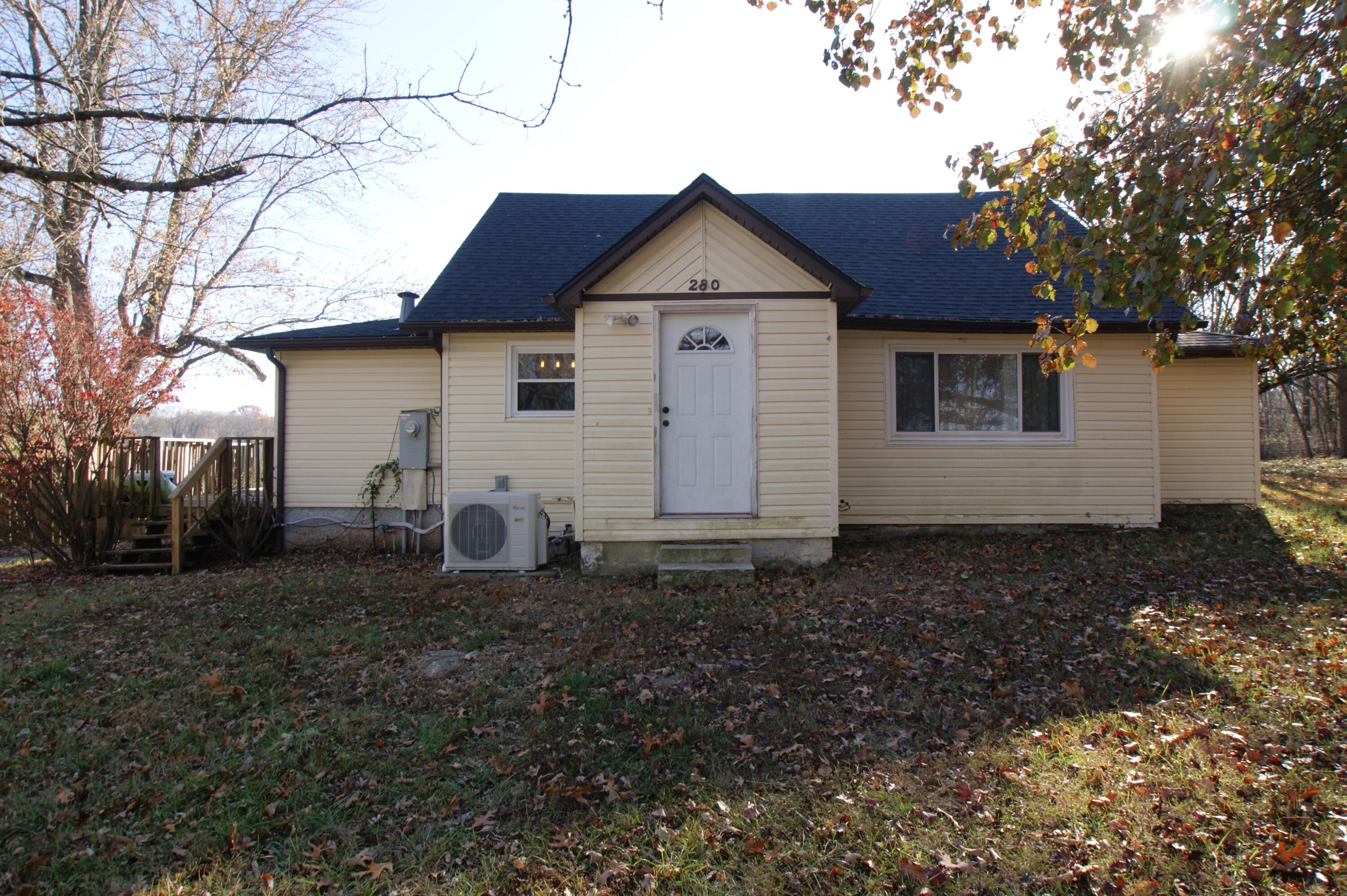 280 Ruby Lane Property Photo 31