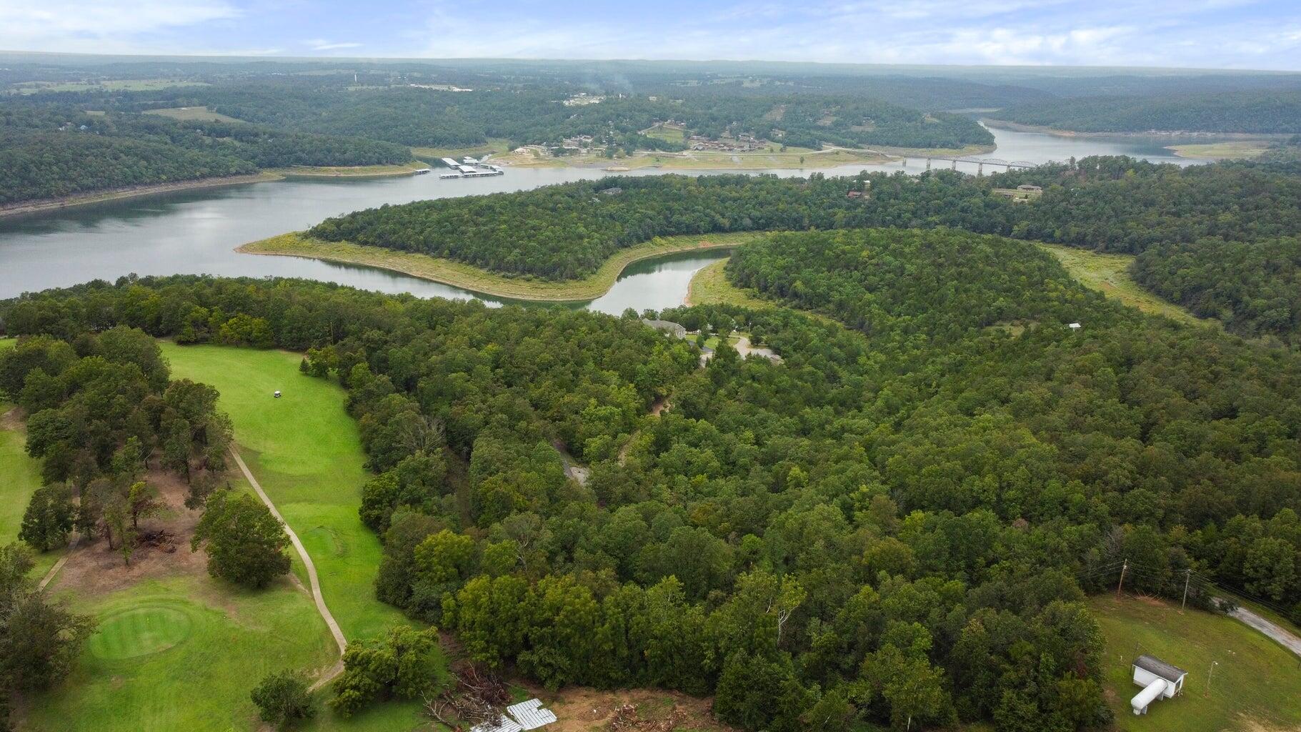 000 Tbd Cedar Hills Property Photo 2