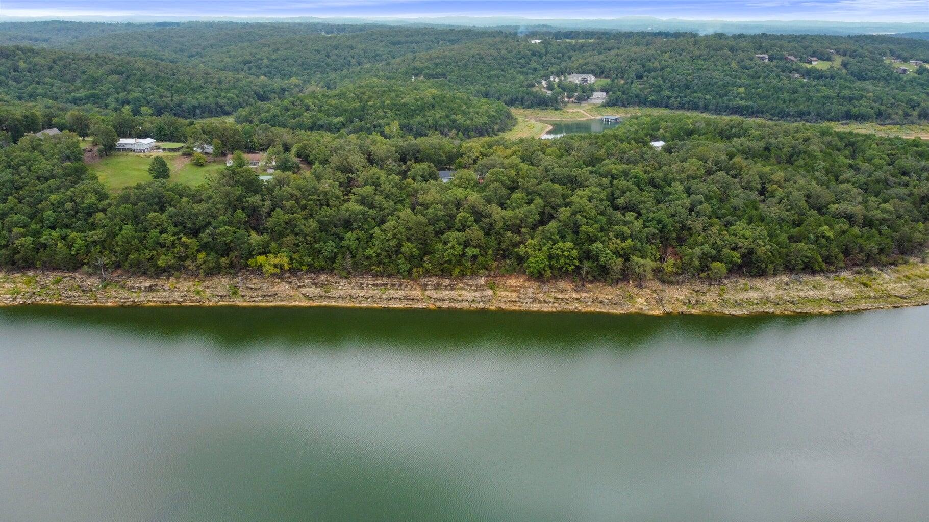 000 Tbd Cedar Hills Property Photo 6