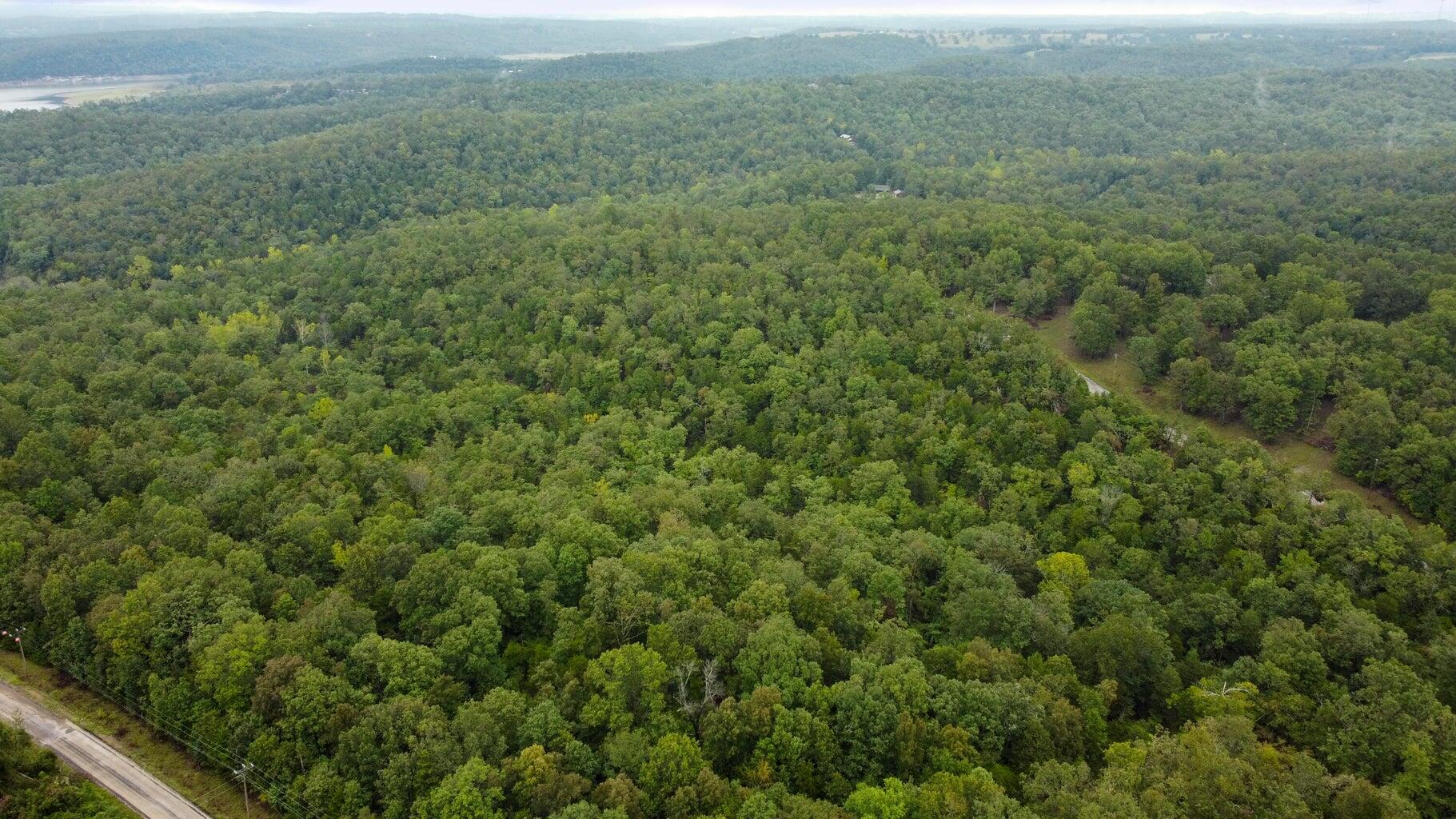 000 Tbd Cedar Hills Property Photo 7
