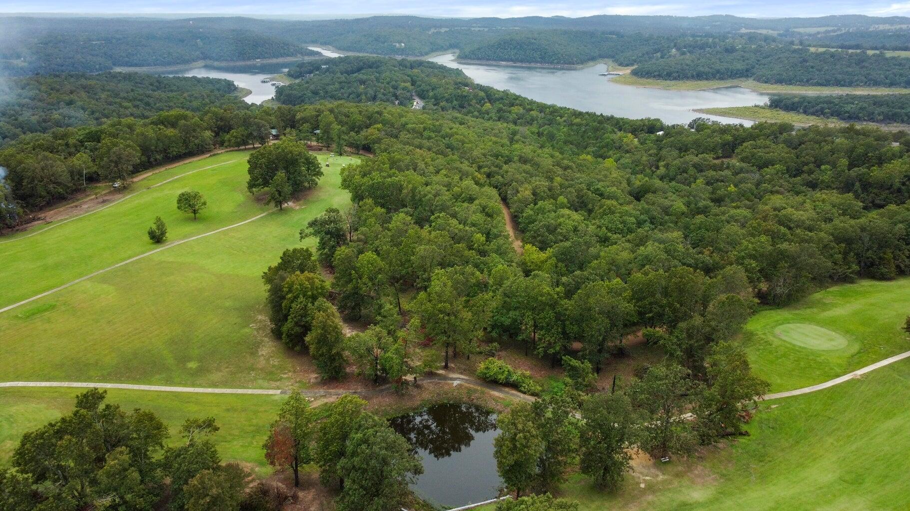 000 Tbd Cedar Hills Property Photo 10