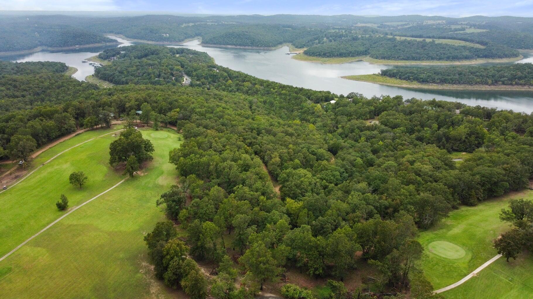 000 Tbd Cedar Hills Property Photo 12