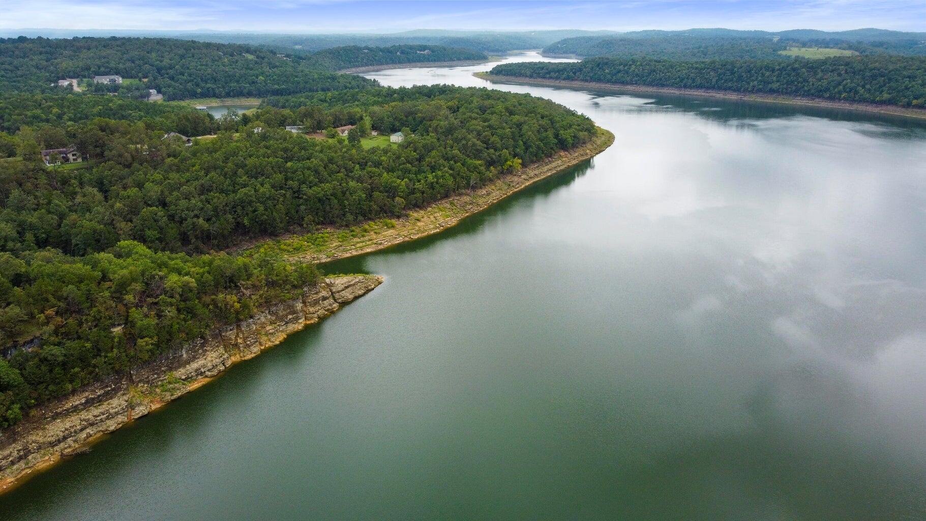 000 Tbd Cedar Hills Property Photo 15