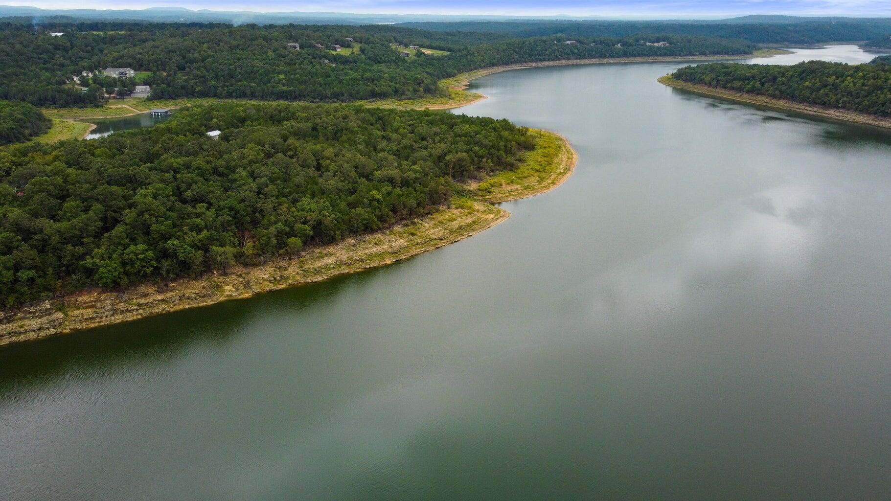 000 Tbd Cedar Hills Property Photo 16