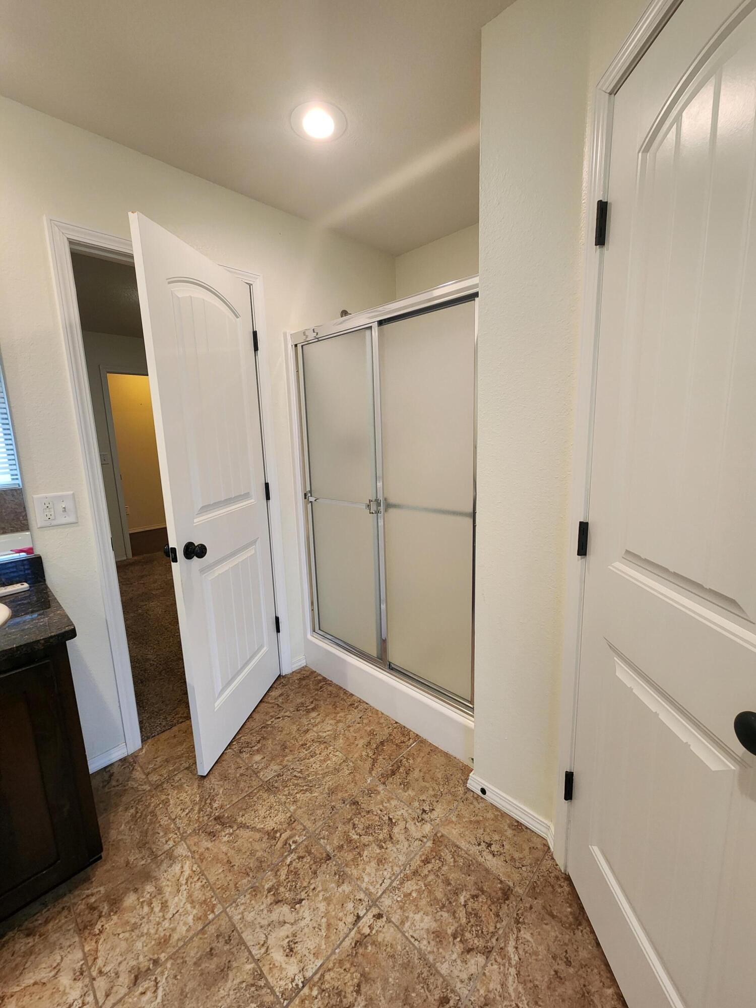 988 Capitol Hill Drive Property Photo 19