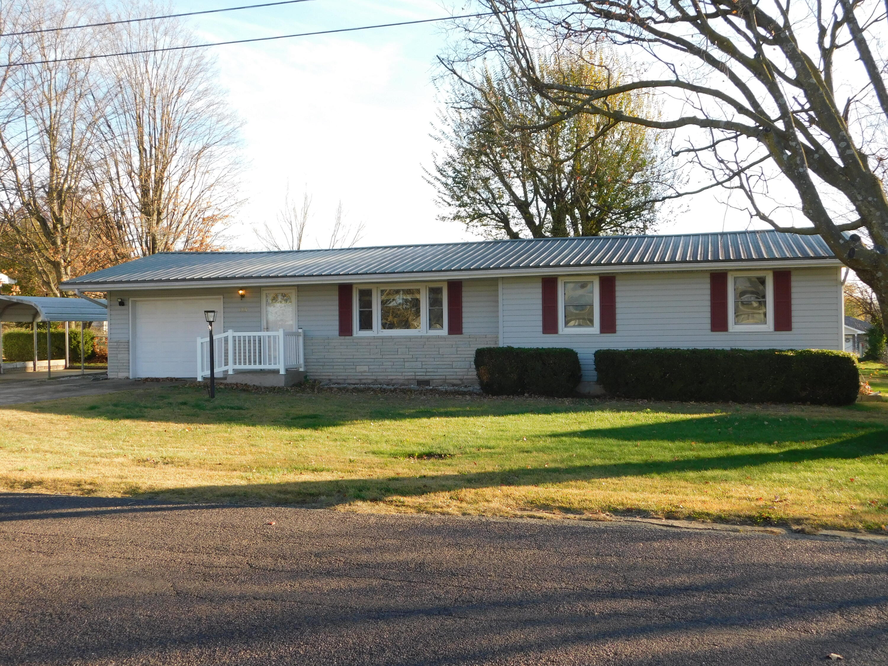 113 Melody Lane Property Photo 1