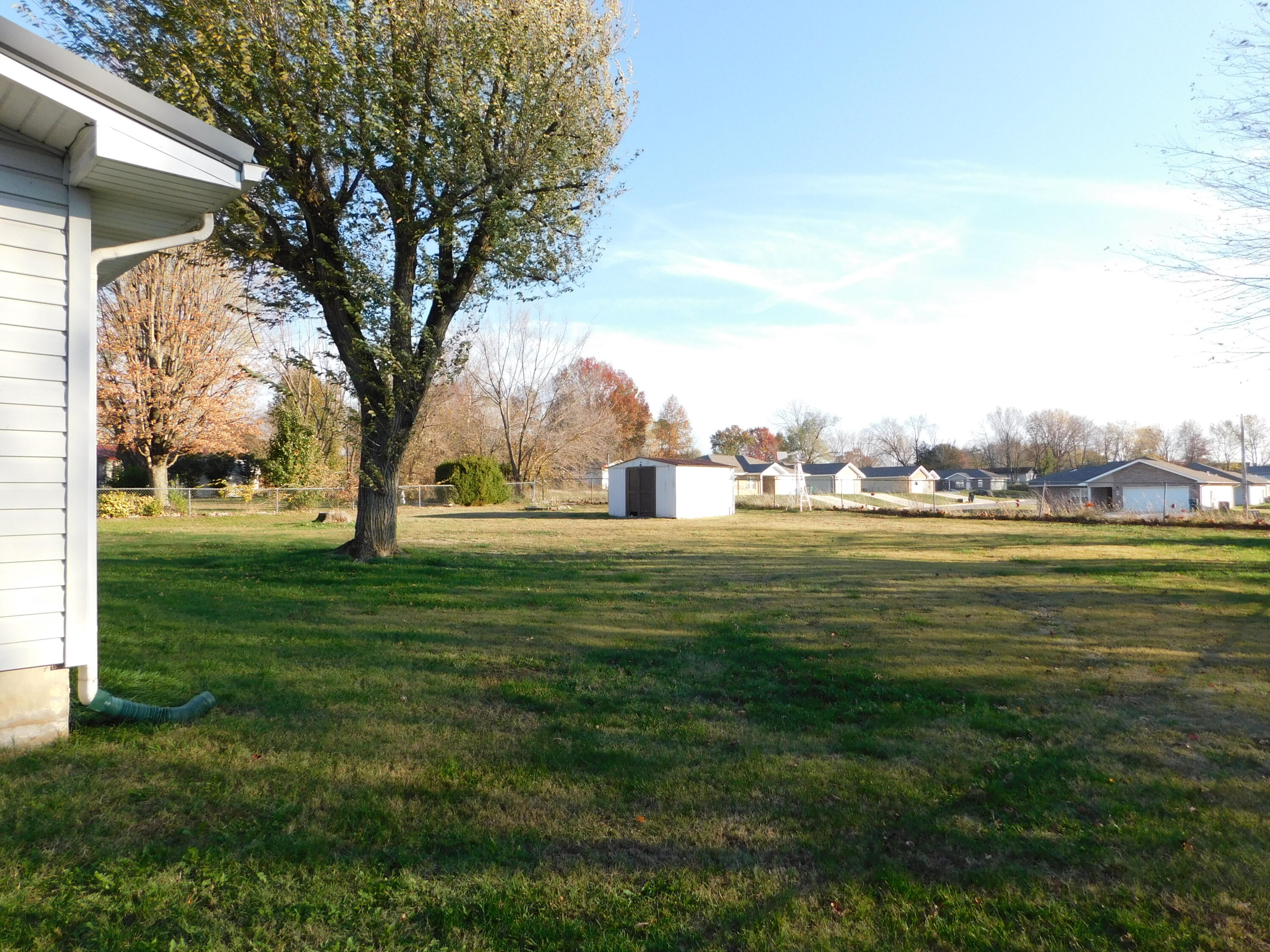 113 Melody Lane Property Photo 2